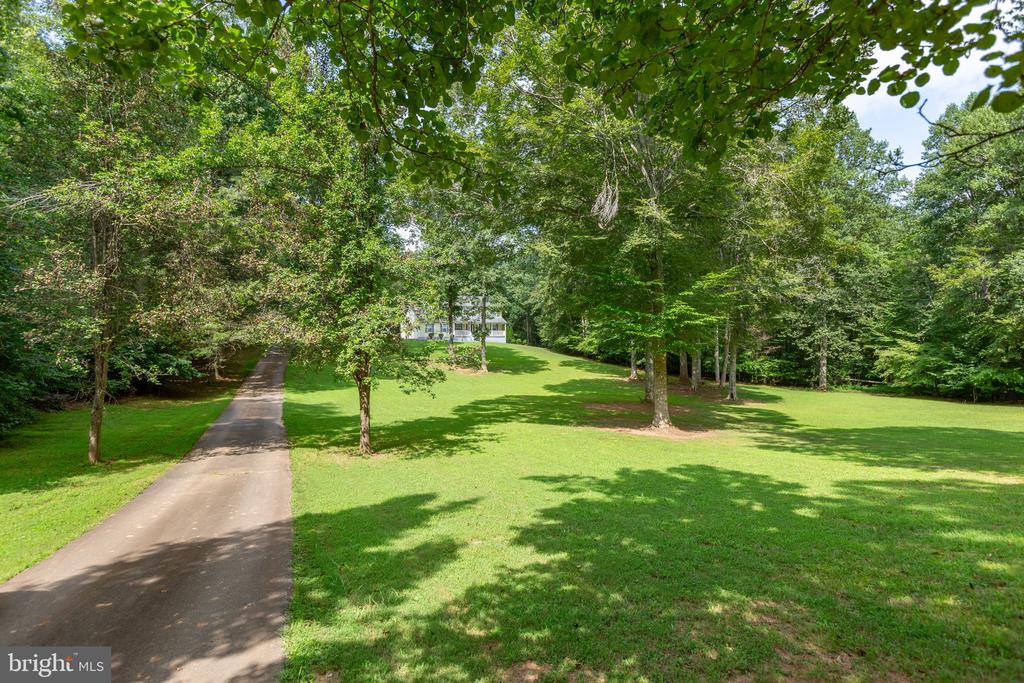 Fredericksburg, Virginia, 22406, United States, 4 Bedrooms Bedrooms, ,3 BathroomsBathrooms,Residential,For Sale,1914060