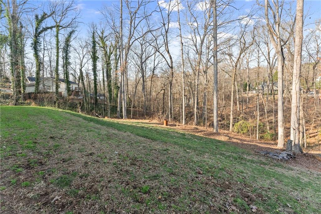 Cumming, Georgia, 30041, United States, 3 Bedrooms Bedrooms, ,2 BathroomsBathrooms,Residential,For Sale,2009266