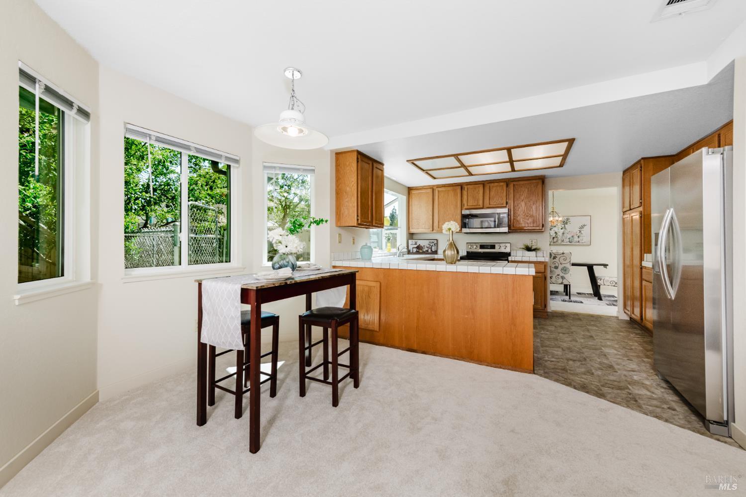 Fairfield, California, 94533, United States, 4 Bedrooms Bedrooms, ,3 BathroomsBathrooms,Residential,For Sale,1928647