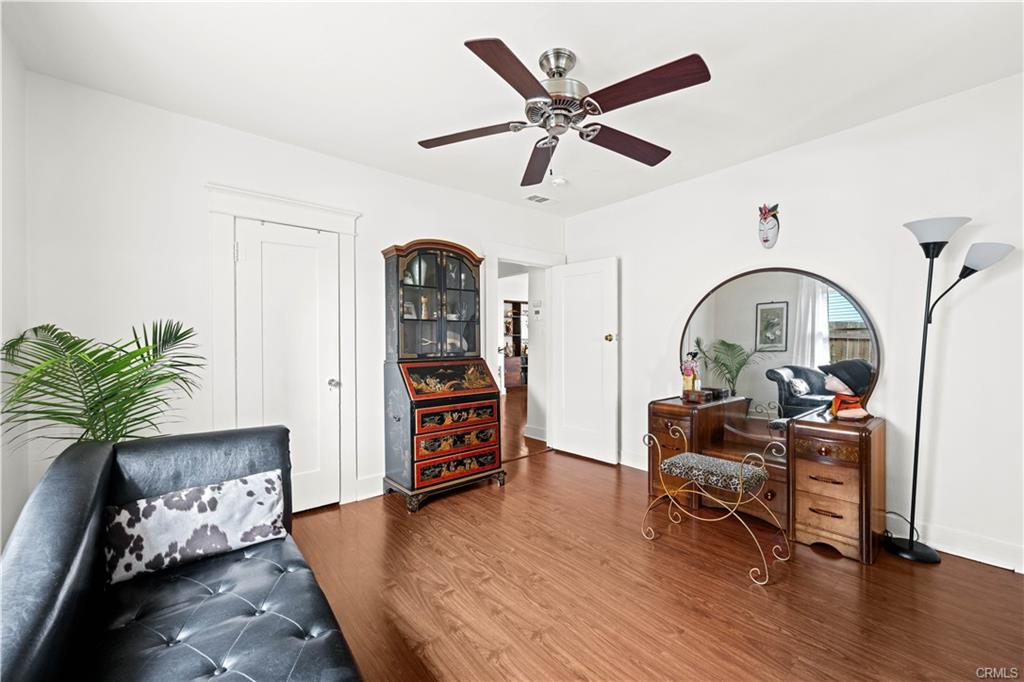 Los Angeles, California, 90033, United States, 3 Bedrooms Bedrooms, ,2 BathroomsBathrooms,Residential,For Sale,1935354