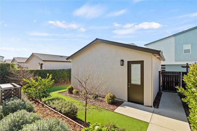 Chico, California, 95928, United States, 3 Bedrooms Bedrooms, ,3 BathroomsBathrooms,Residential,For Sale,2012559