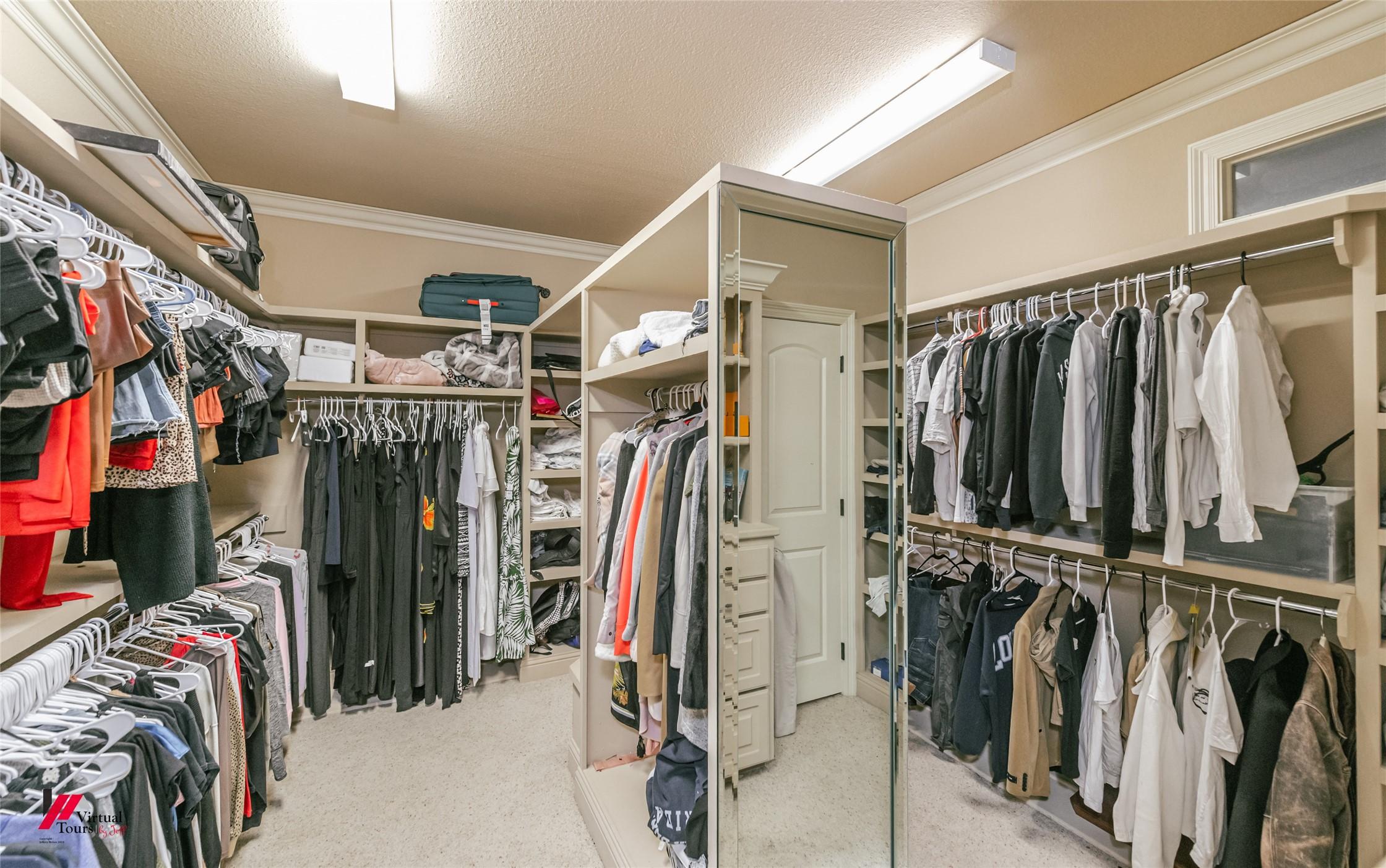 Bossier City, Louisiana, 71111, United States, 4 Bedrooms Bedrooms, ,3 BathroomsBathrooms,Residential,For Sale,1985689