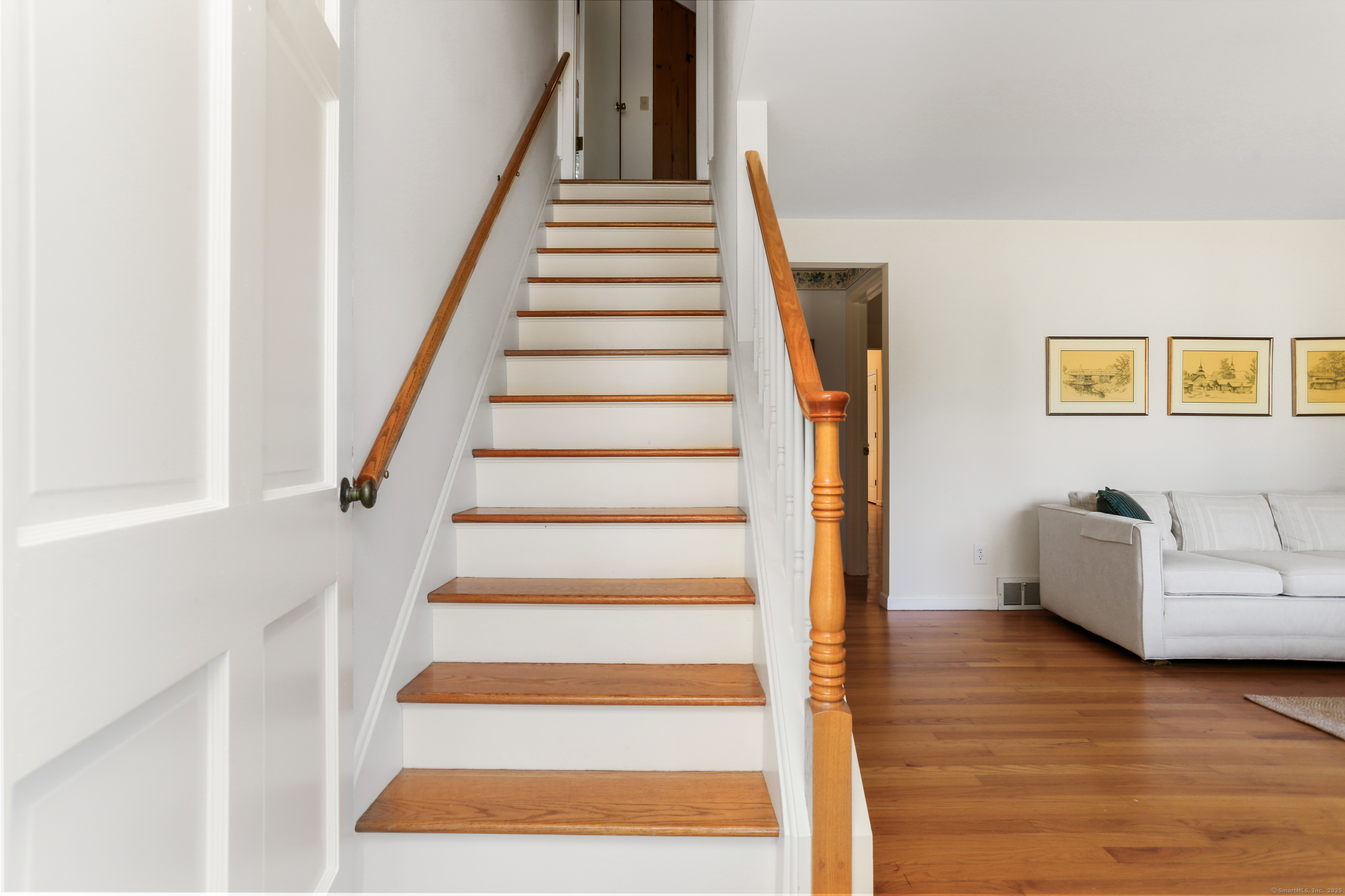 Fairfield, Connecticut, 06825, United States, 4 Bedrooms Bedrooms, ,3 BathroomsBathrooms,Residential,For Sale,1934186