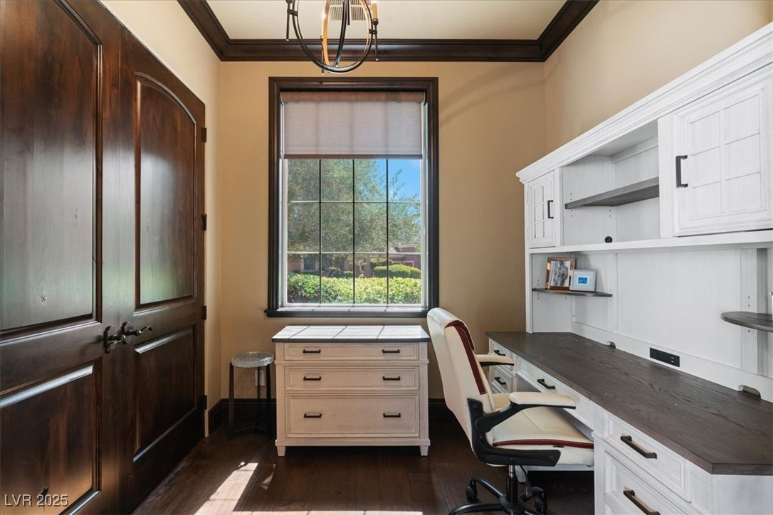 Henderson, Nevada, 89011, United States, 3 Bedrooms Bedrooms, ,4 BathroomsBathrooms,Residential,For Sale,2002027