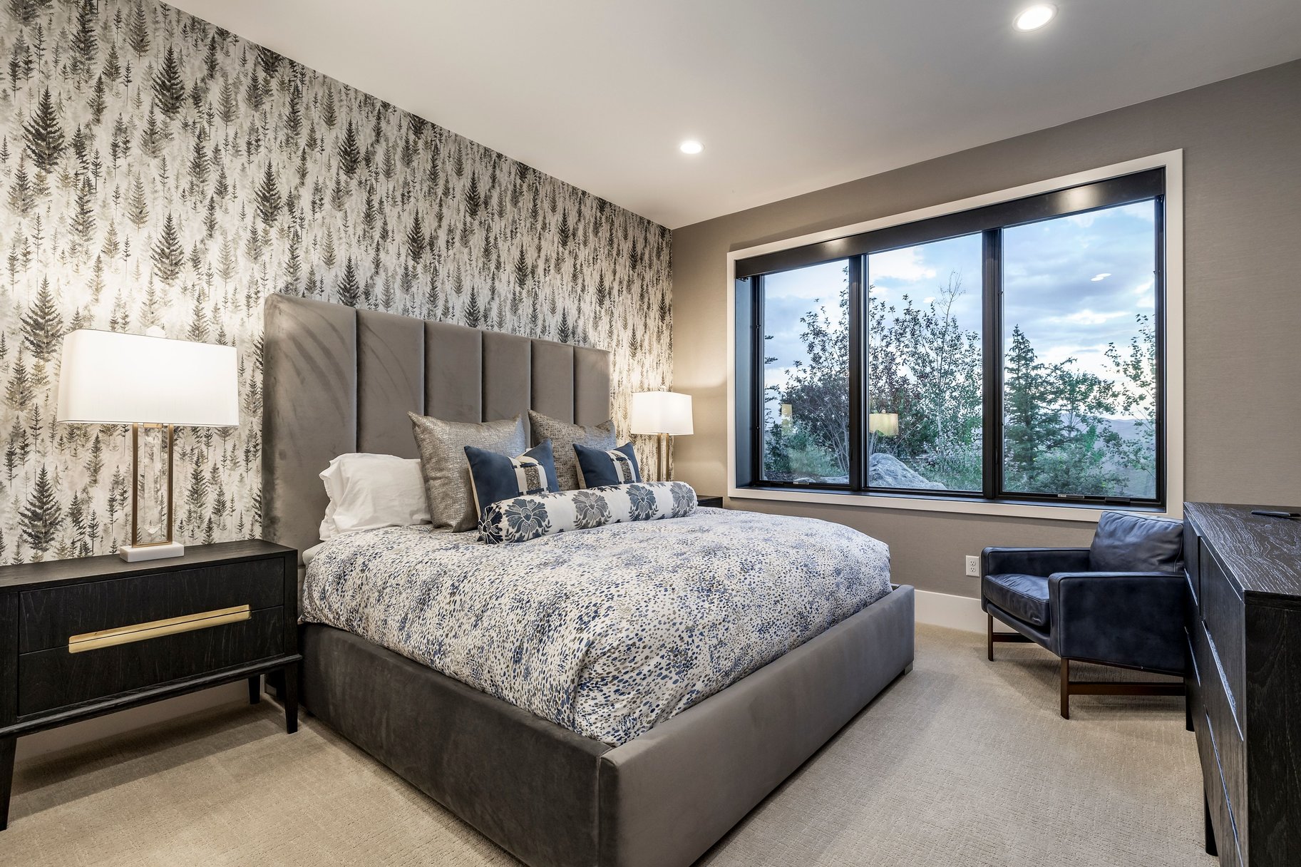  Exceptional Offering in Promontory with a Full Membership Available - 物件實景