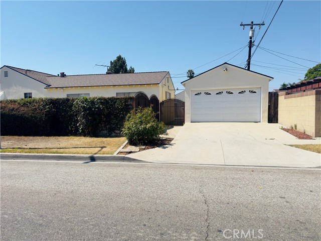 Pico Rivera, California, 90660, United States, 4 Bedrooms Bedrooms, ,2 BathroomsBathrooms,Residential,For Sale,1920539
