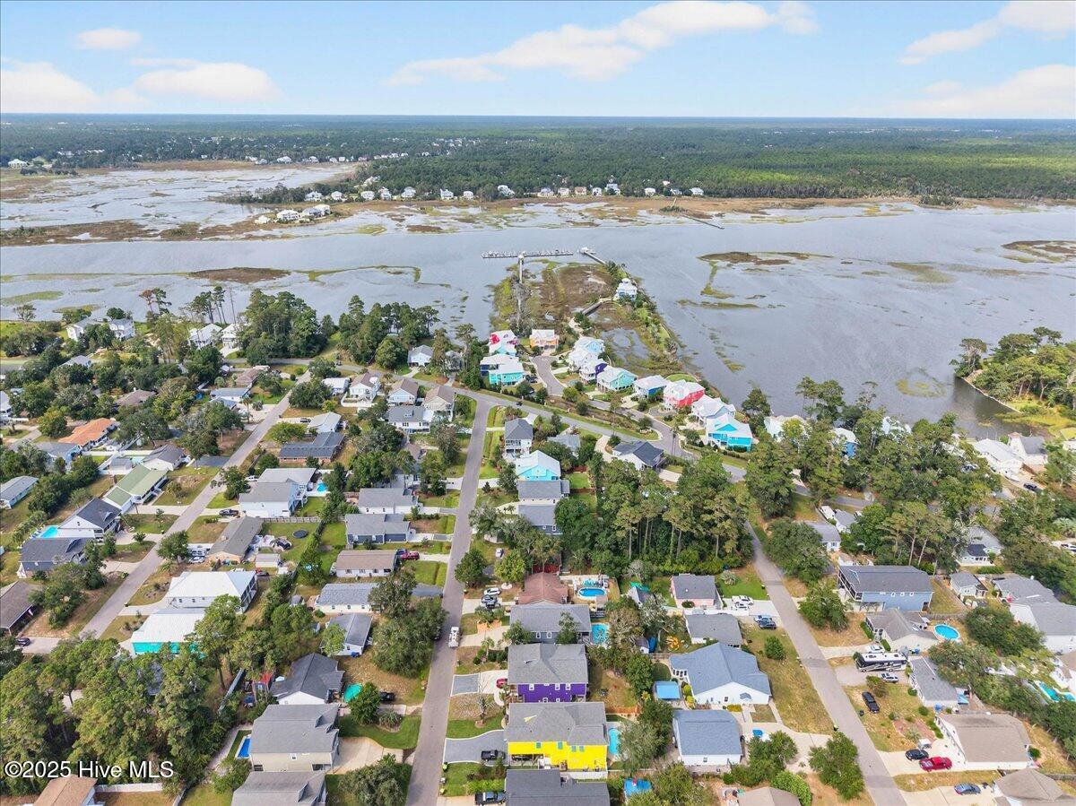 Oak Island, North Carolina, 28465, United States, 3 Bedrooms Bedrooms, ,3 BathroomsBathrooms,Residential,For Sale,1950807