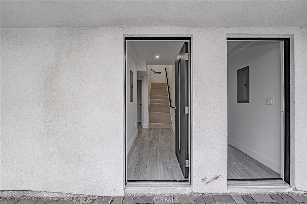 GARDENA, California, 90247, United States, ,Residential,For Sale,1810571