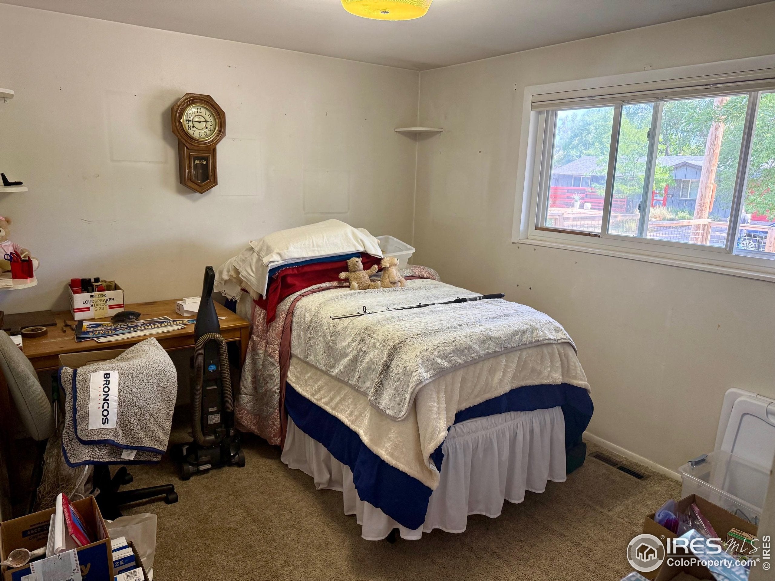 Boulder, Colorado, 80303, United States, 3 Bedrooms Bedrooms, ,2 BathroomsBathrooms,Residential,For Sale,1953346