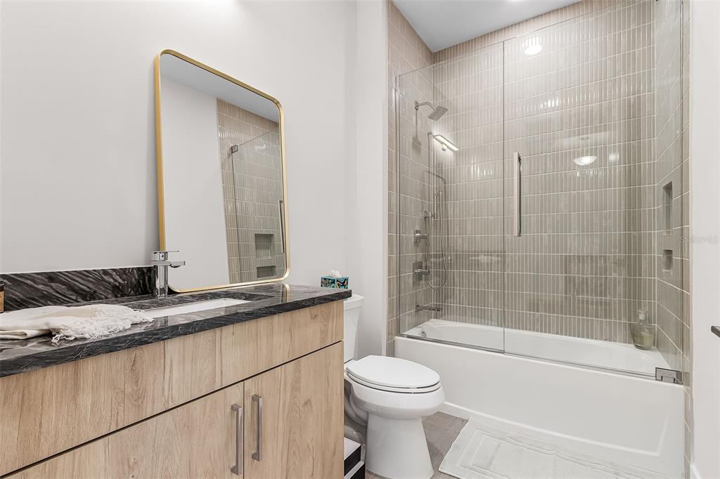 Punta Gorda, Florida, 33982, United States, 3 Bedrooms Bedrooms, ,3 BathroomsBathrooms,Residential,For Sale,1936931