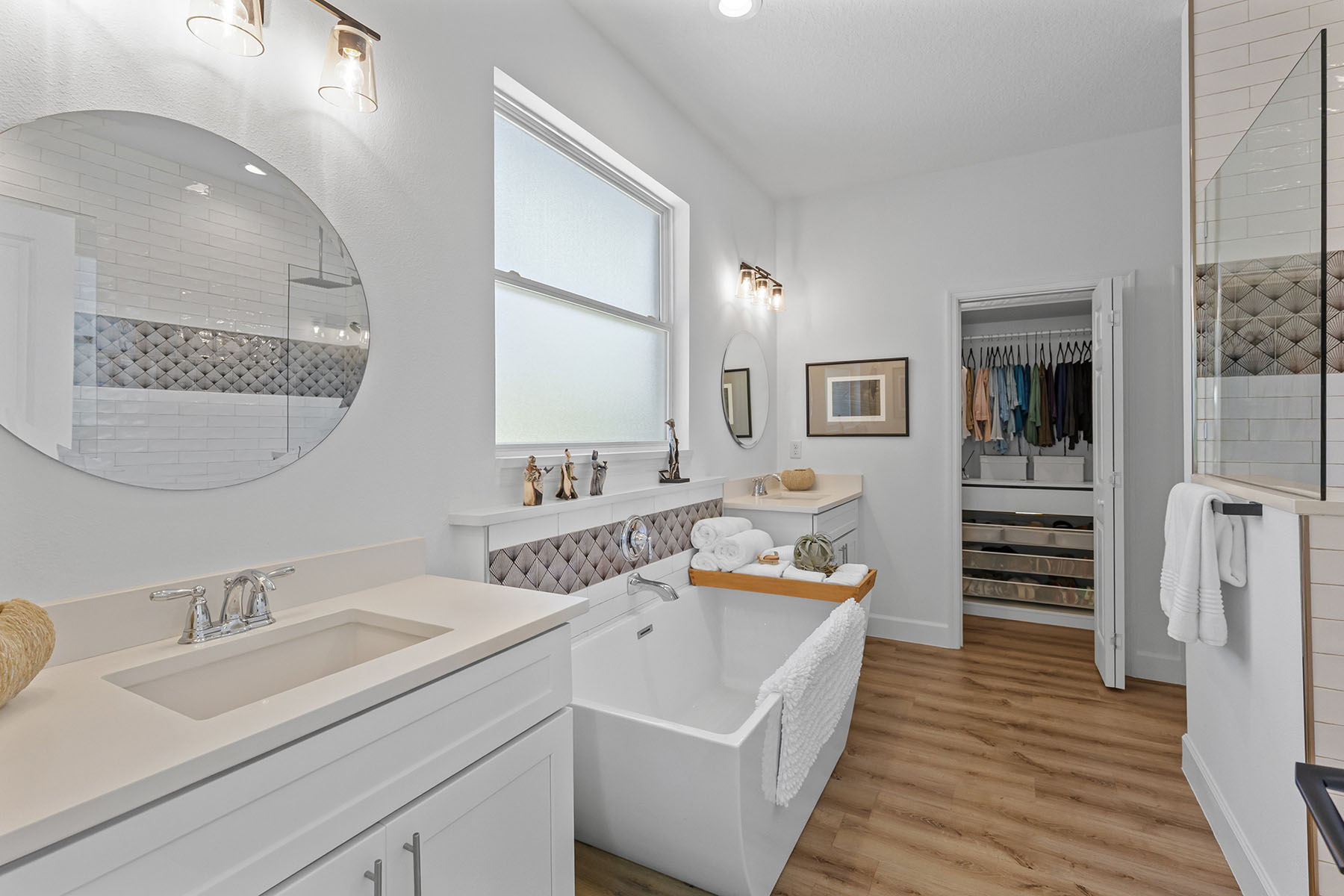  MONTVERDE - 物件實景