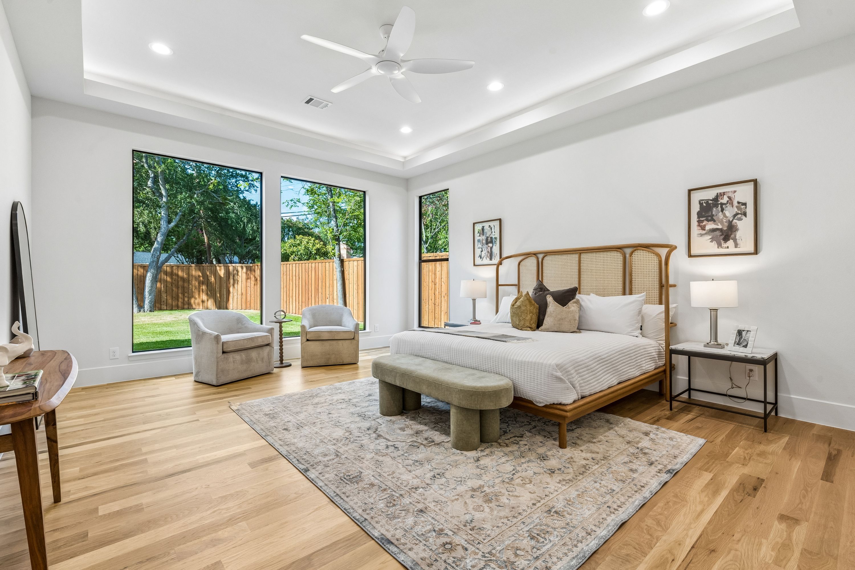  3579 Flaxley Drive - 物件實景