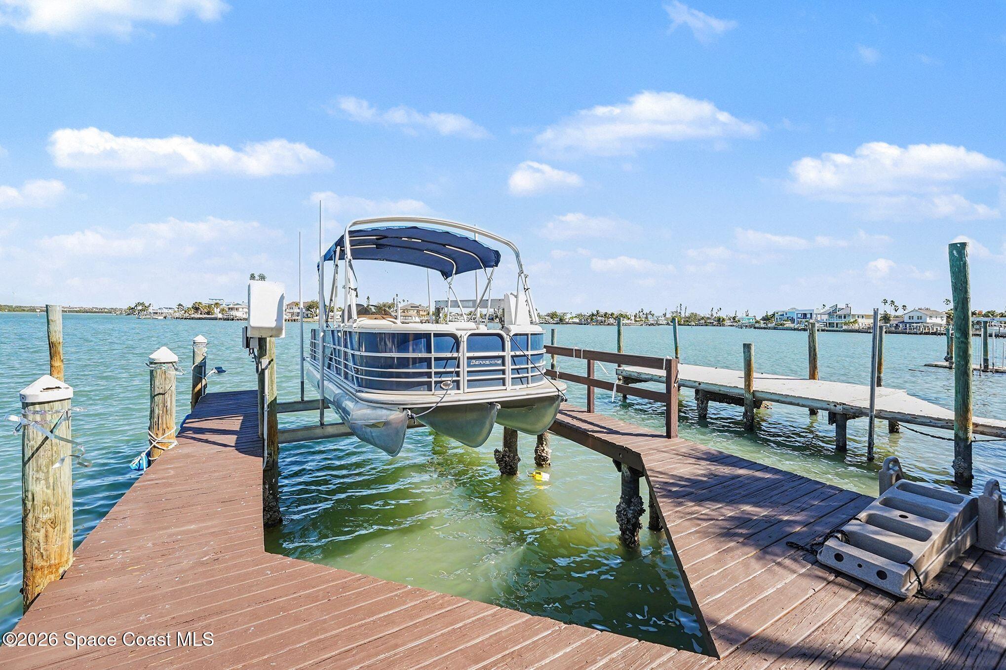 Madeira Beach, Florida, 33708, United States, 3 Bedrooms Bedrooms, ,4 BathroomsBathrooms,Residential,For Sale,2012530