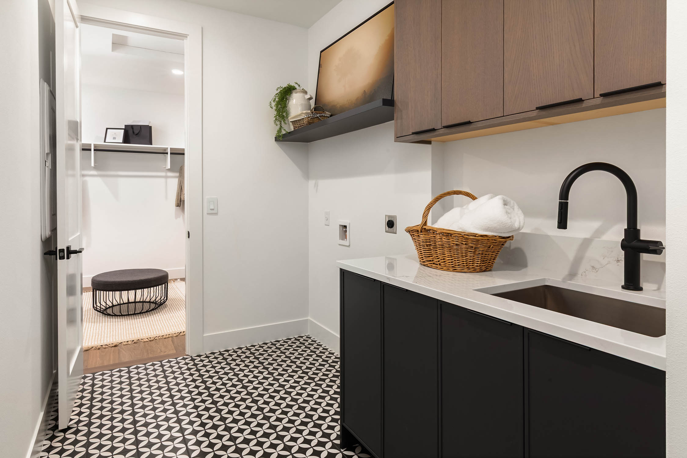  10620 NE 28th Place, Bellevue, WA 98004 - 物件實景