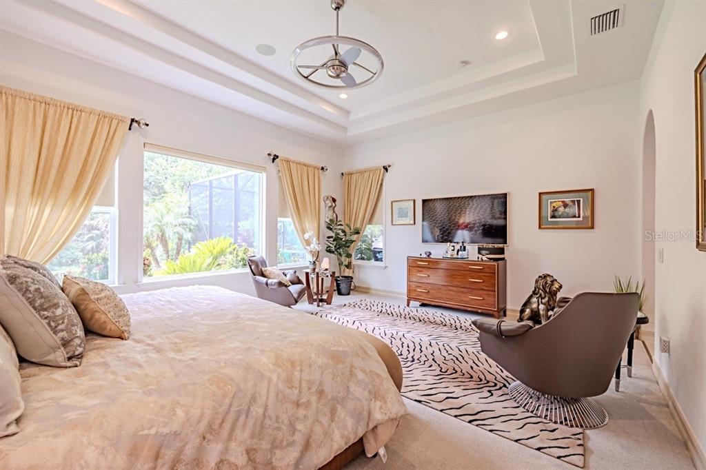 Wesley Chapel, Florida, 33543, United States, 4 Bedrooms Bedrooms, ,5 BathroomsBathrooms,Residential,For Sale,1838527
