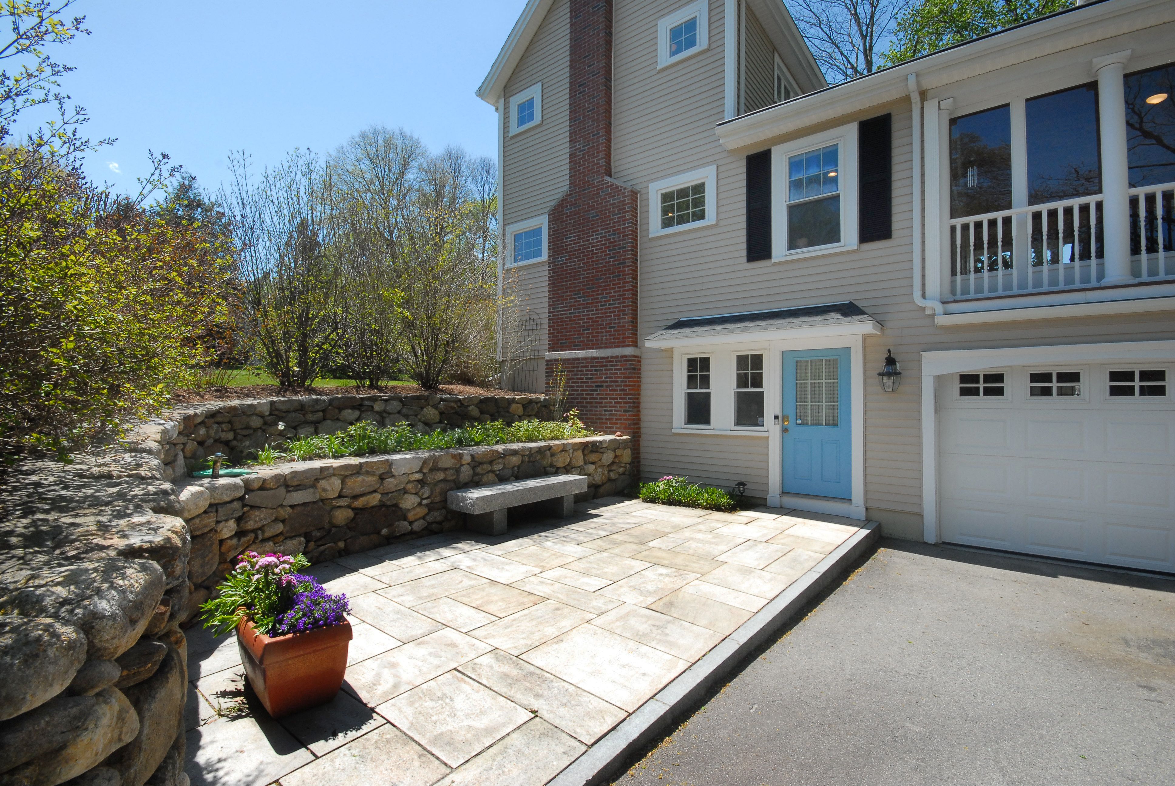  353 Thoreau Street, Concord, MA 01742 - 物件實景
