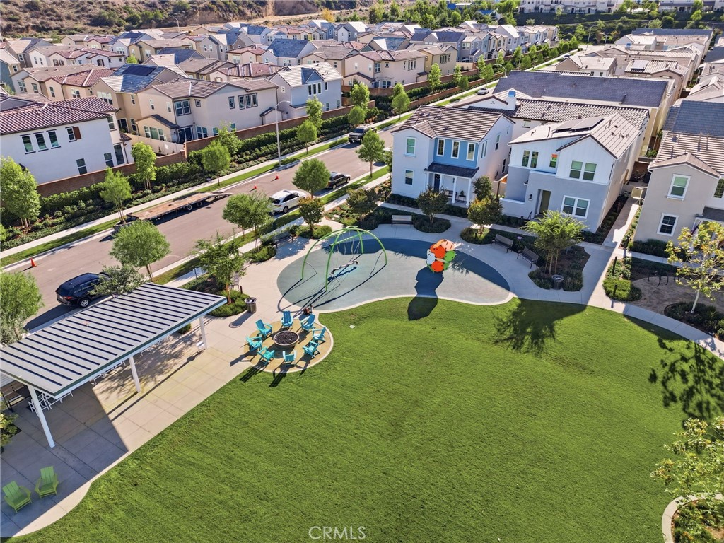 Corona, California, 92883, United States, 3 Bedrooms Bedrooms, ,3 BathroomsBathrooms,Residential,For Sale,1996400