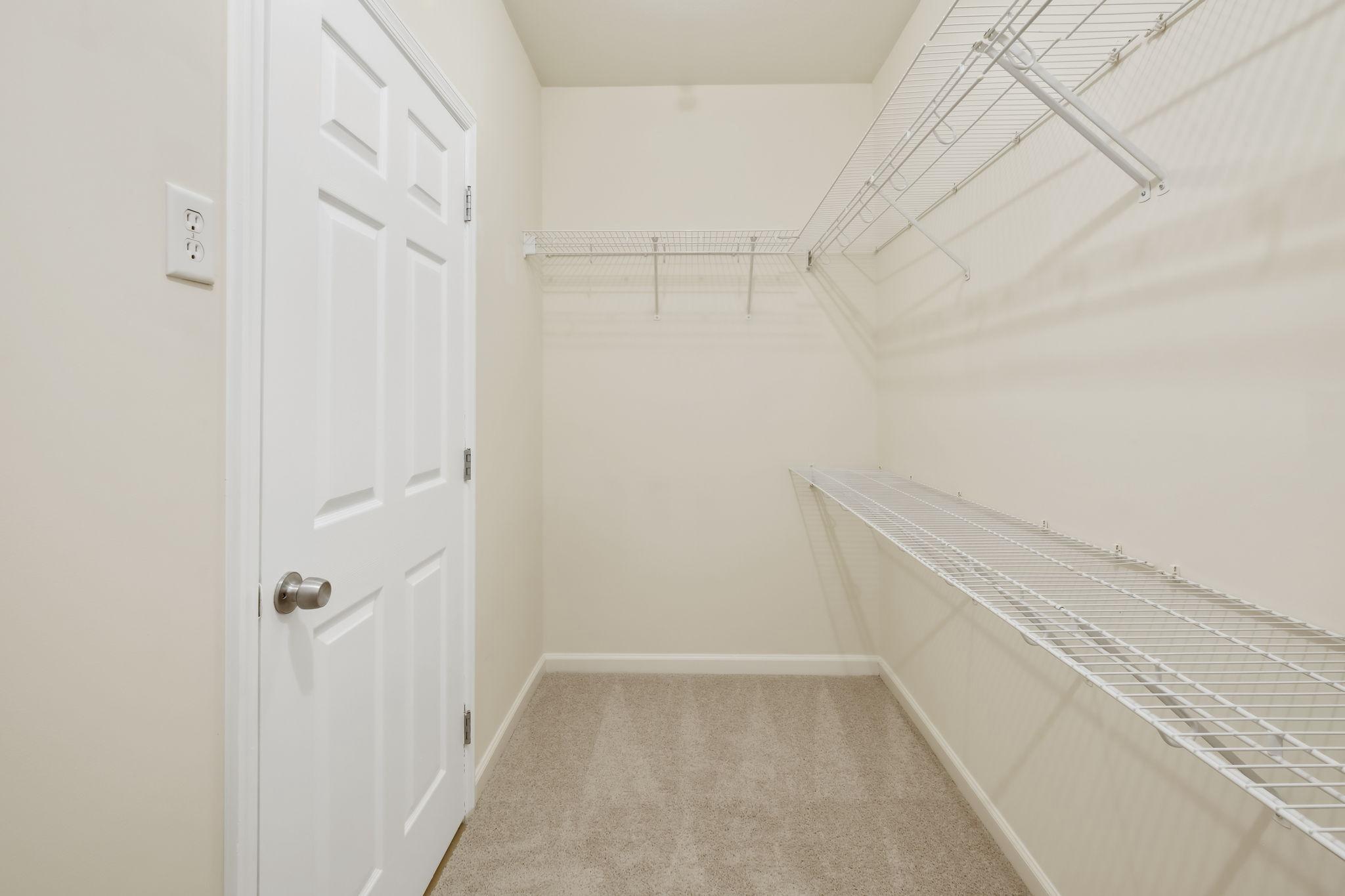  1 Arch Place, Gaithersburg, MD 20878 - 物件實景