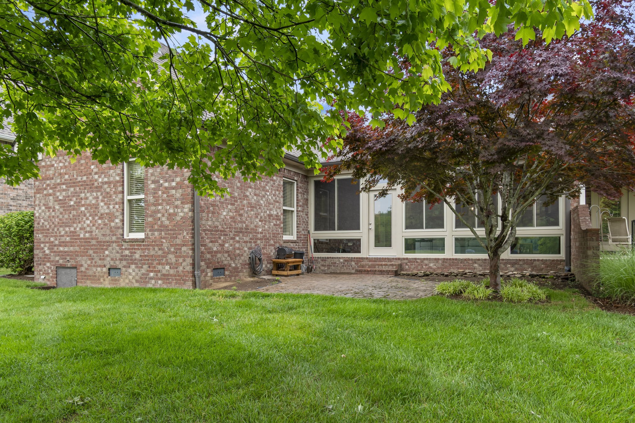  158 Tara Ln, Goodlettsville, TN, 37072 - 物件實景