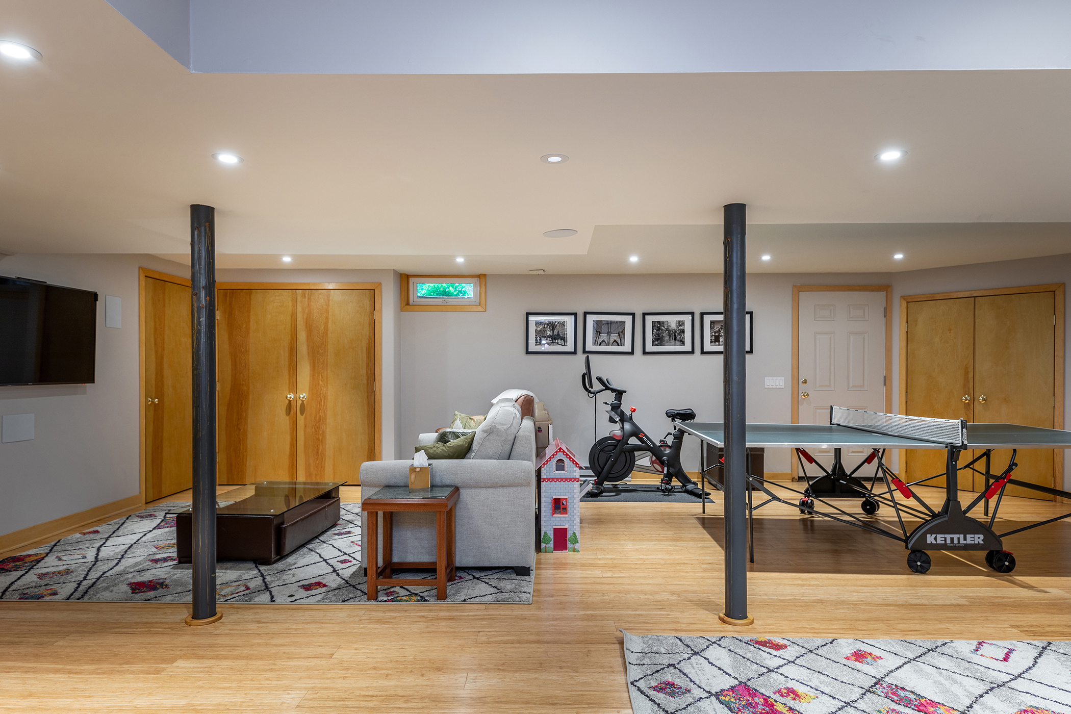  51 Long Meadow Road - 物件實景