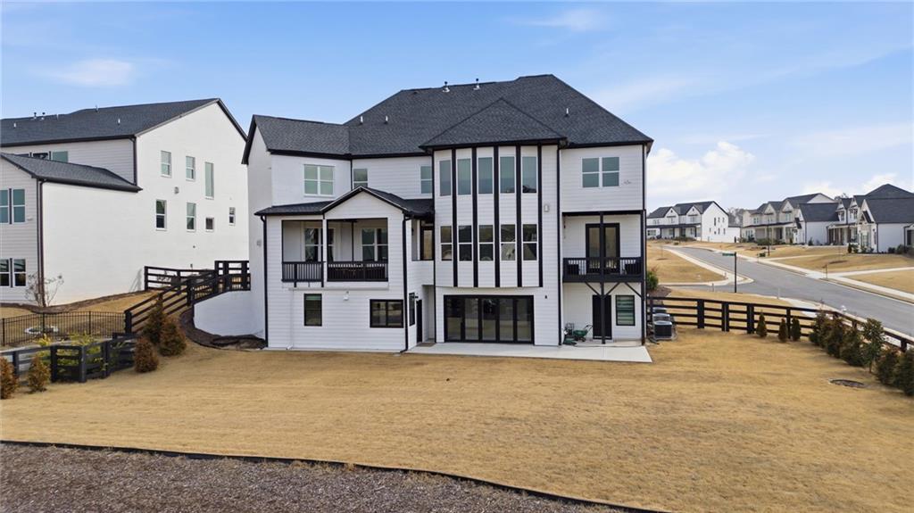 Cumming, Georgia, 30040, United States, 7 Bedrooms Bedrooms, ,6 BathroomsBathrooms,Residential,For Sale,2021532