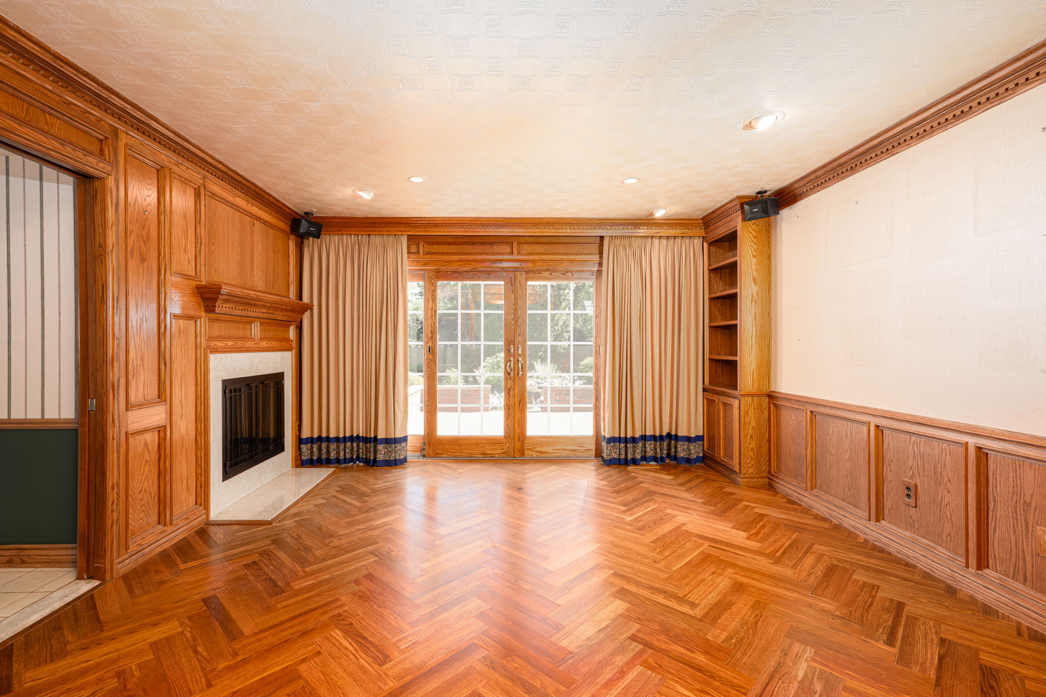  Grosse Pointe Farms - 物件實景