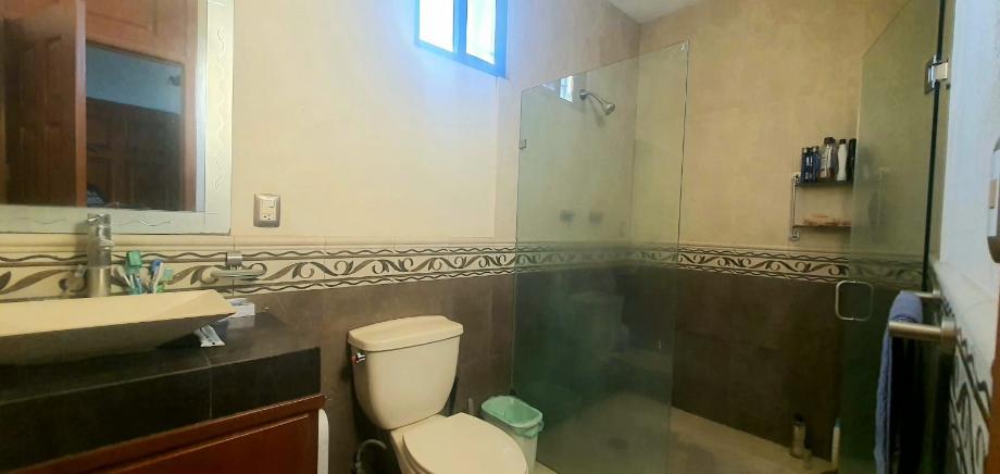 Aguascalientes, Aguascalientes, 20276, Mexico, 4 Bedrooms Bedrooms, ,3 BathroomsBathrooms,Residential,For Sale,1804437