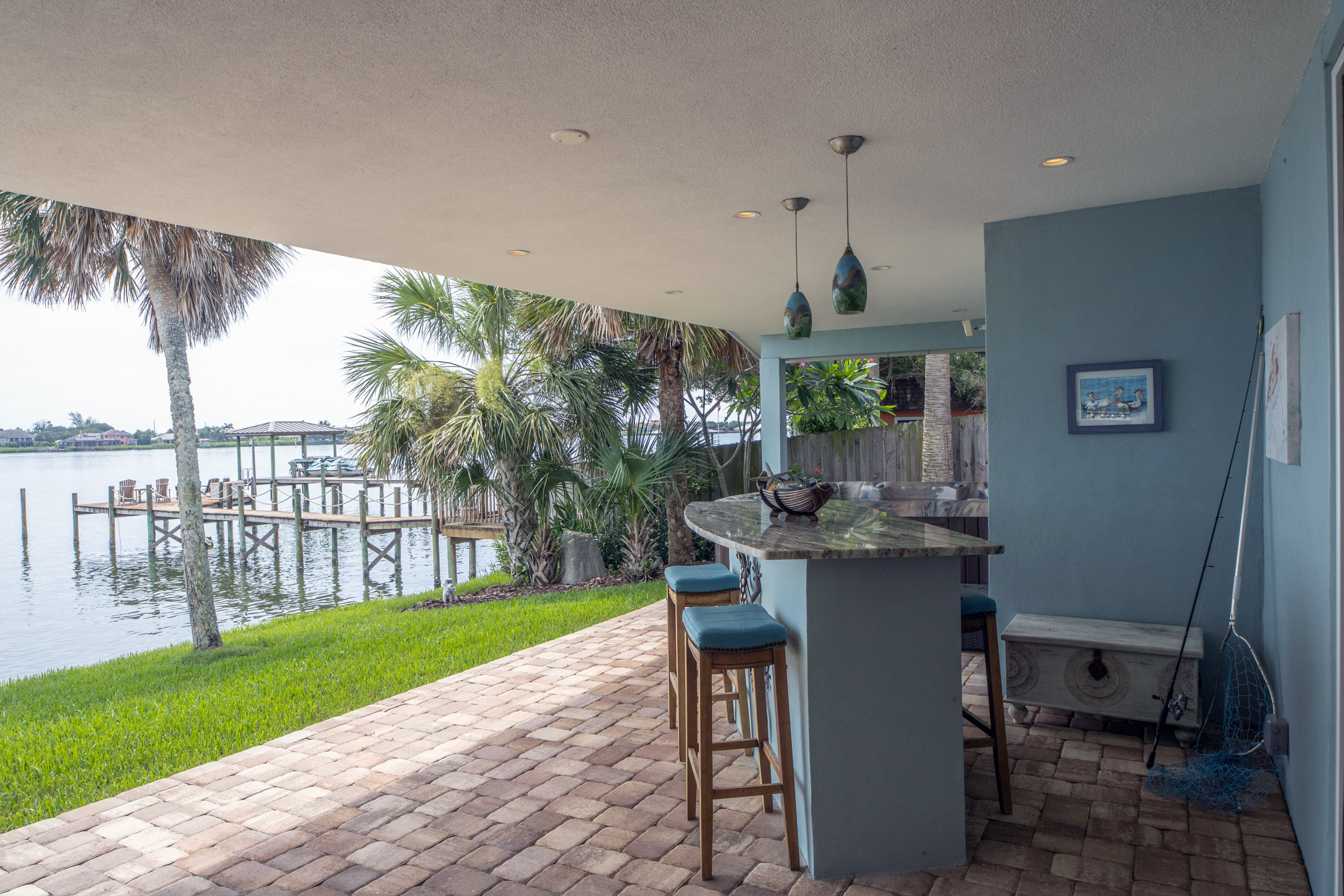 Merritt island, Florida, 32952, United States, 3 Bedrooms Bedrooms, ,2 BathroomsBathrooms,Residential,For Sale,2009652