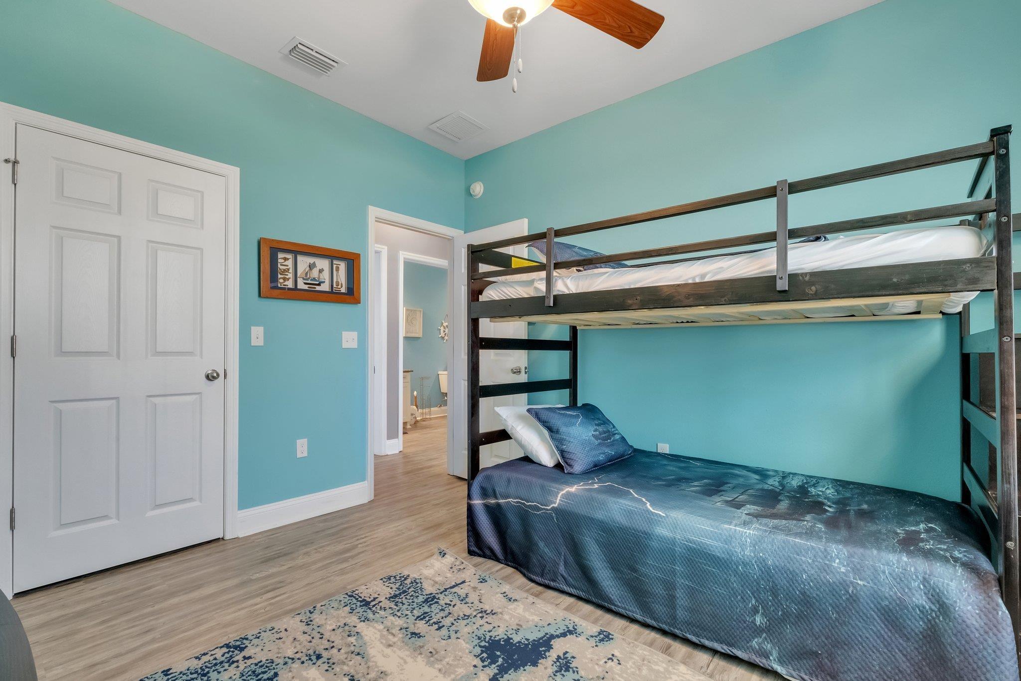 Alligator Point, Florida, 32346, United States, 4 Bedrooms Bedrooms, ,3 BathroomsBathrooms,Residential,For Sale,1805560