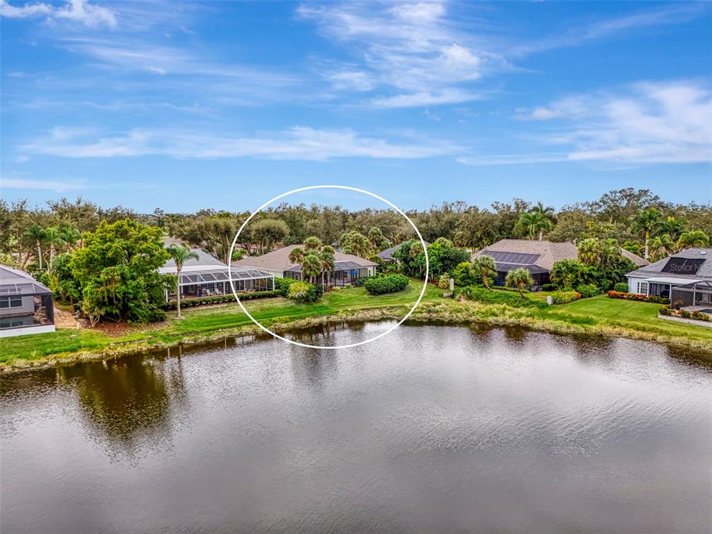 Englewood, Florida, 34223, United States, 3 Bedrooms Bedrooms, ,4 BathroomsBathrooms,Residential,For Sale,1988955