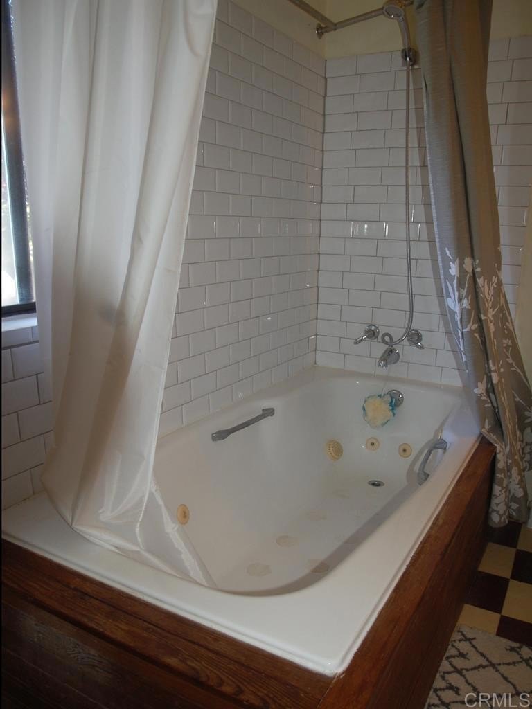 Campo, California, 91906, United States, 3 Bedrooms Bedrooms, ,2 BathroomsBathrooms,Residential,For Sale,1737261