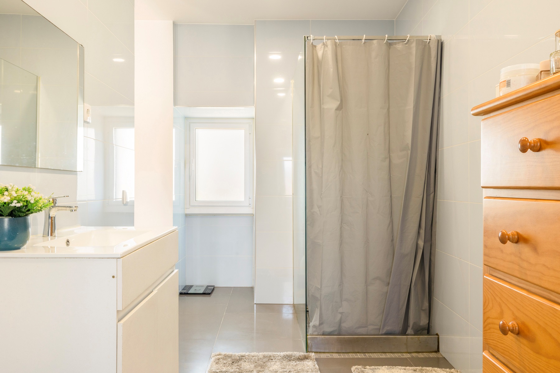  House, 3 bedrooms, for Sale - 物件實景