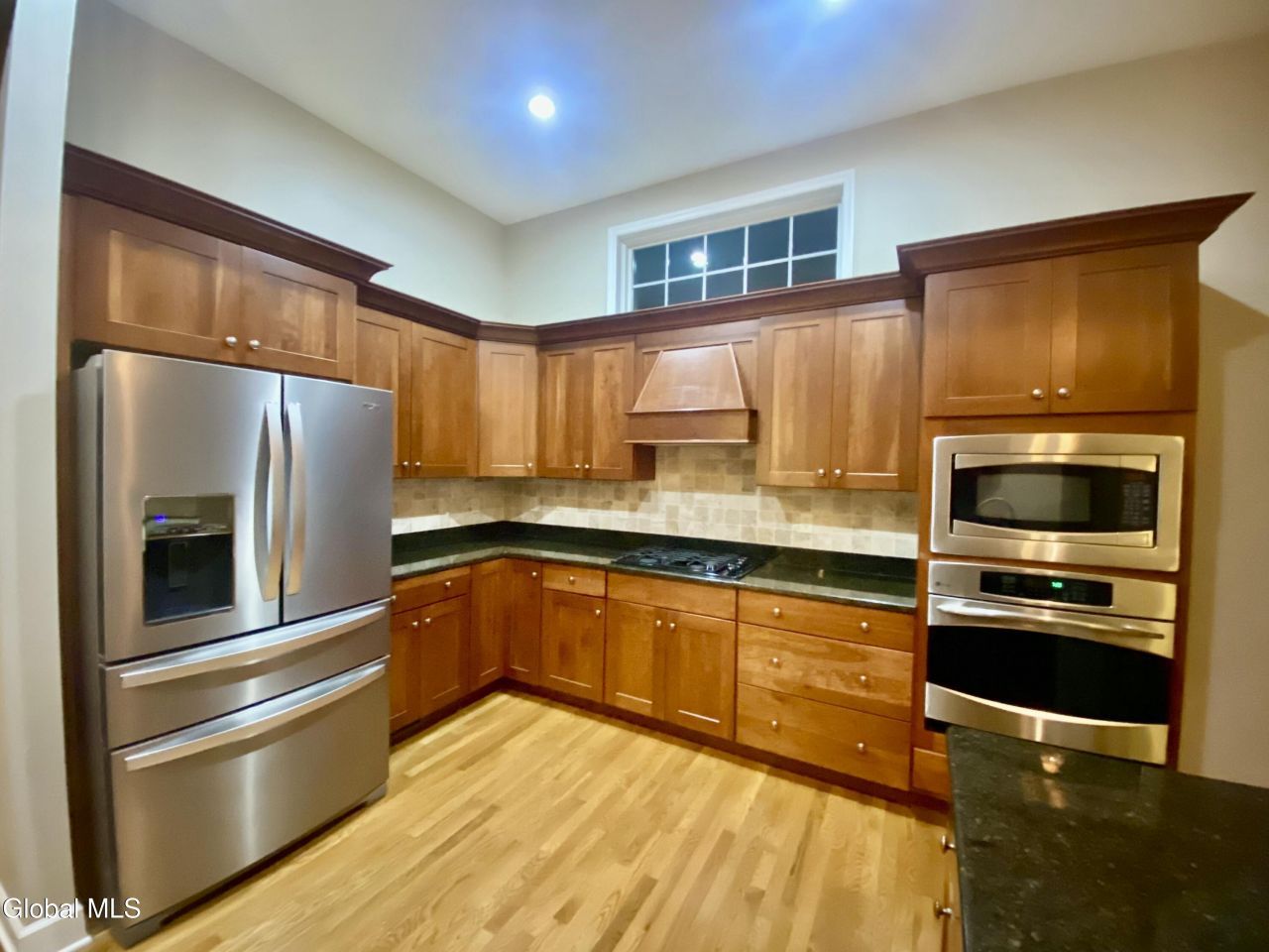 Altamont, New York, 12009, United States, 3 Bedrooms Bedrooms, ,3 BathroomsBathrooms,Residential,For Sale,1988112