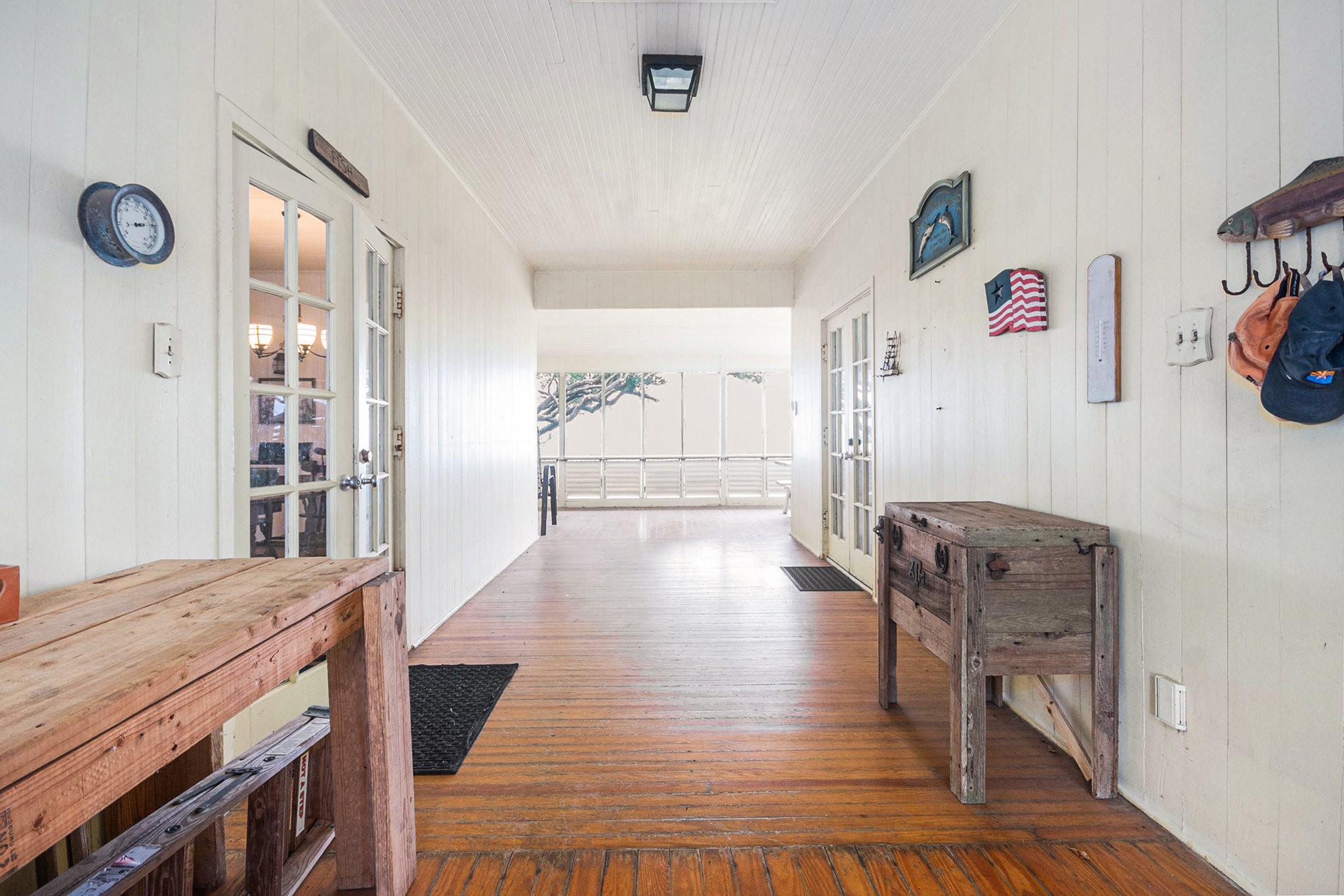 Beach City, Texas, 77523, United States, 2 Bedrooms Bedrooms, ,2 BathroomsBathrooms,Residential,For Sale,2001830