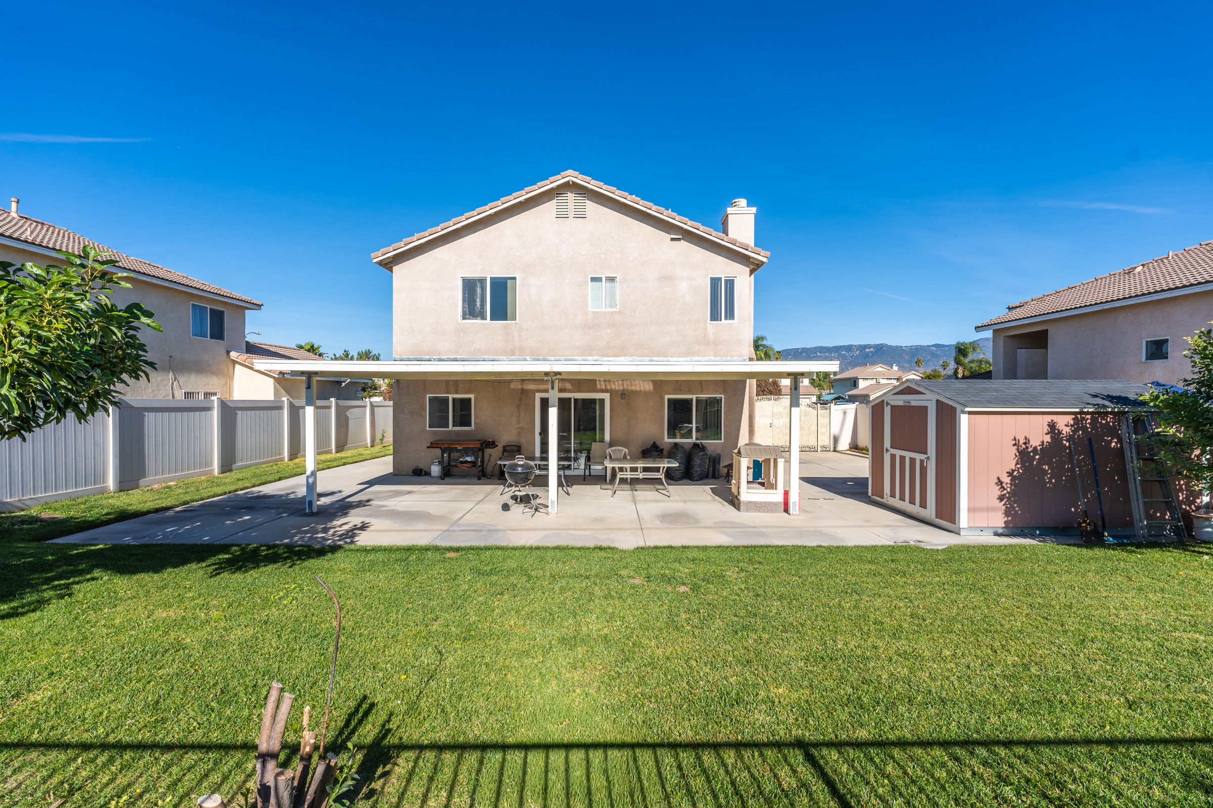 San Bernardino, California, 92411, United States, 5 Bedrooms Bedrooms, ,3 BathroomsBathrooms,Residential,For Sale,2006395