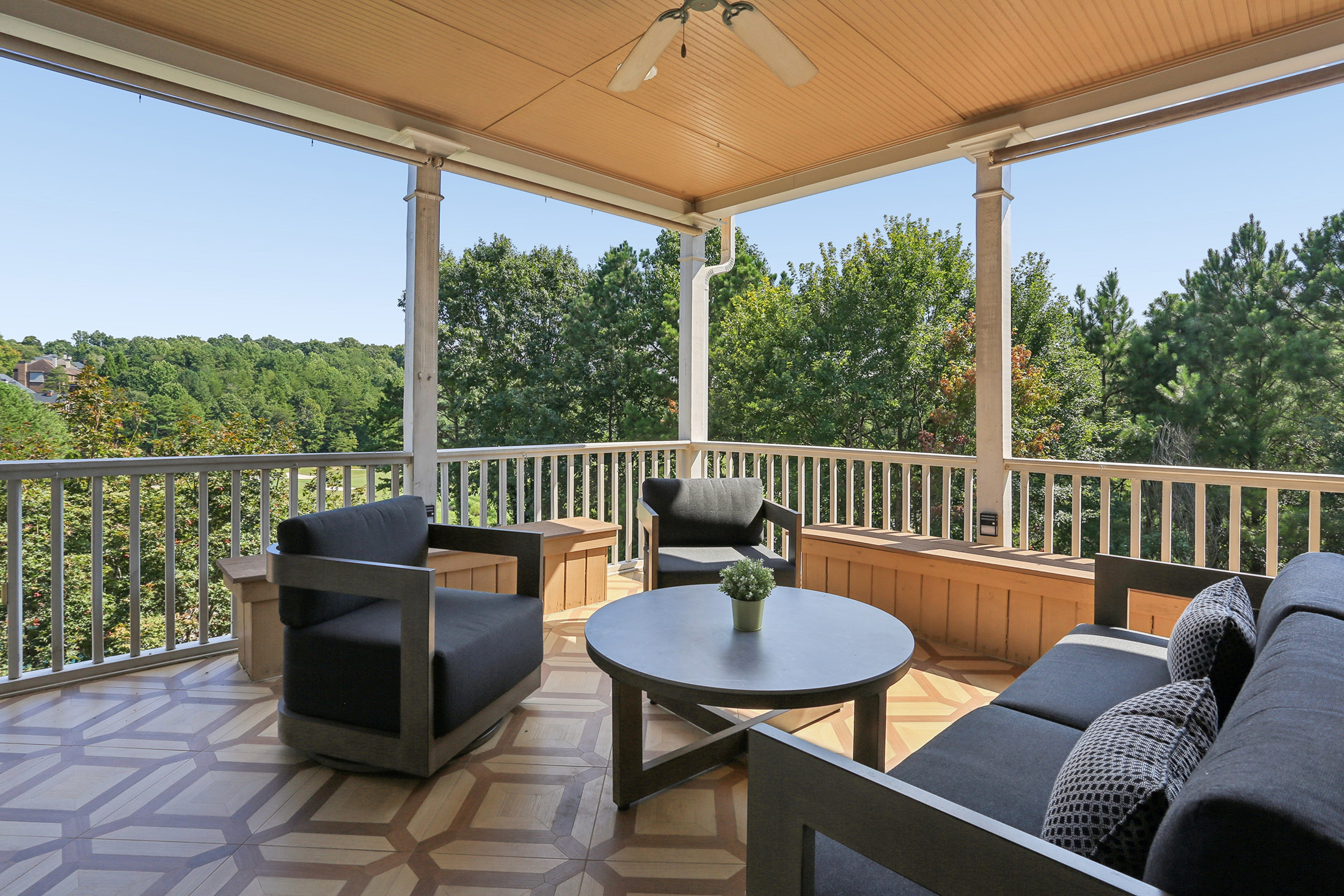  Windermere Retreat with Golf Course Views and Resort-Style Amenities - 物件實景