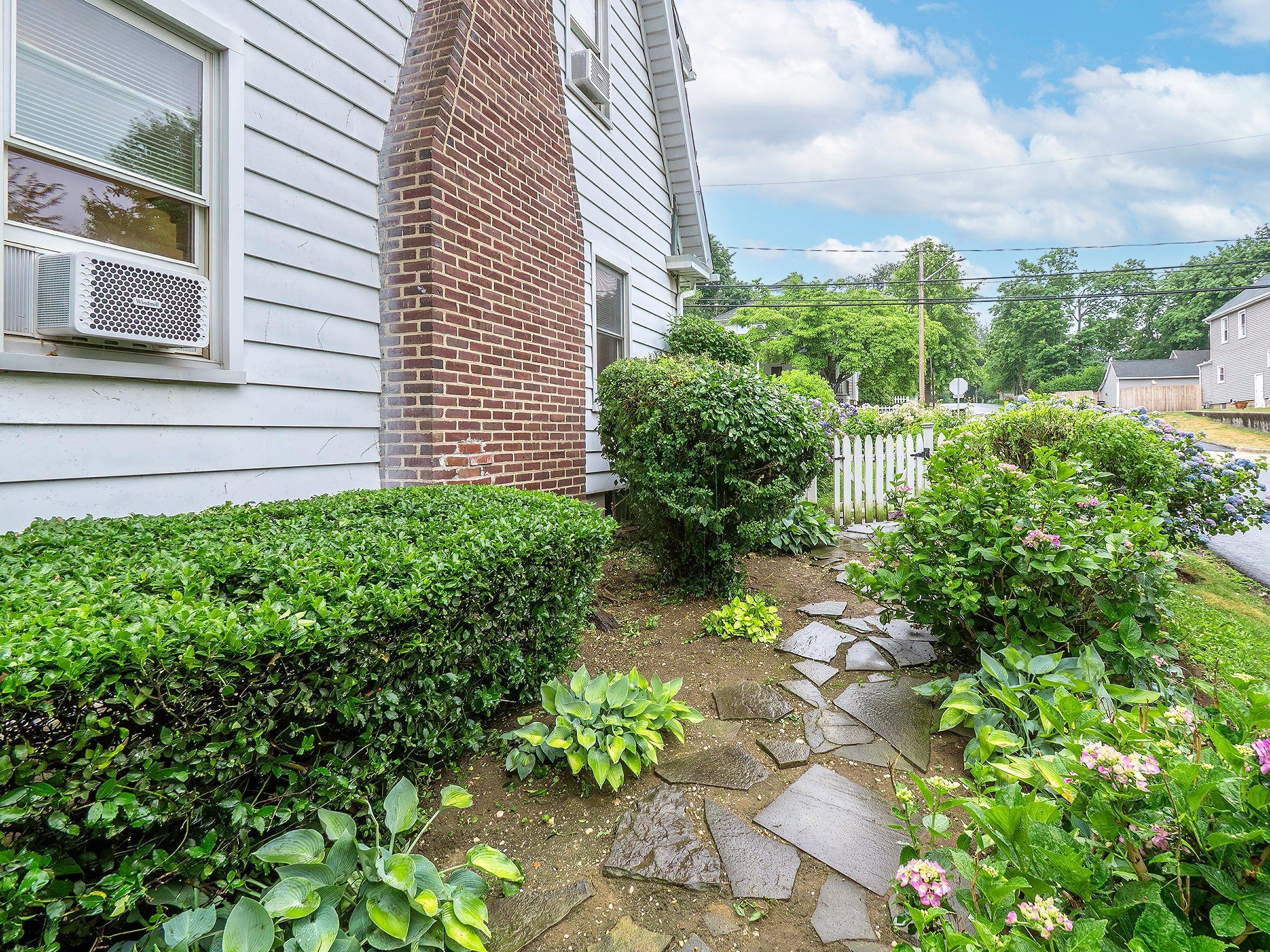  33 Oakland Street, Huntington, NY, 11743 - 物件實景