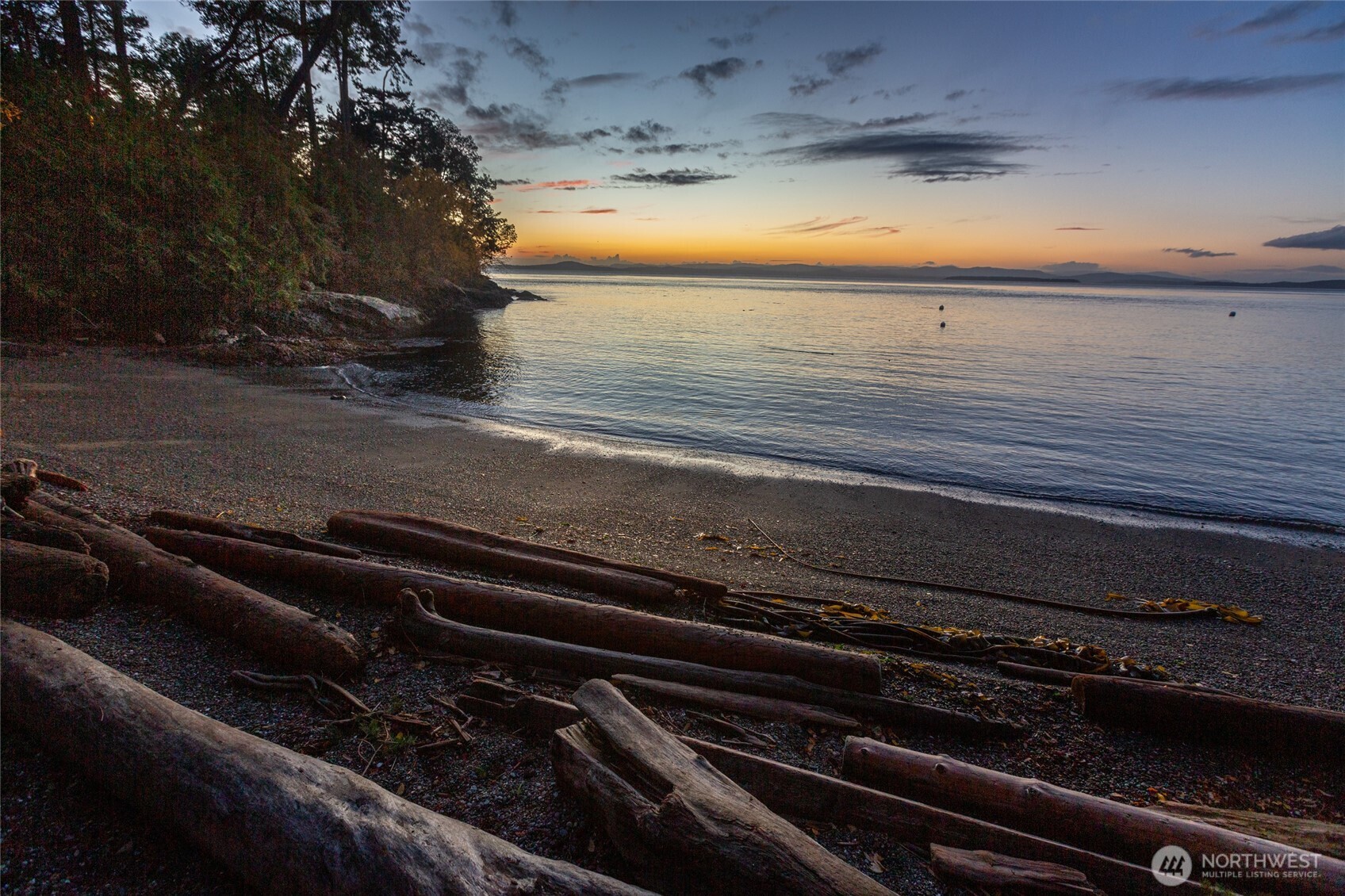 Friday Harbor, Washington, 98250, United States, 3 Bedrooms Bedrooms, ,1 BathroomBathrooms,Residential,For Sale,1796861
