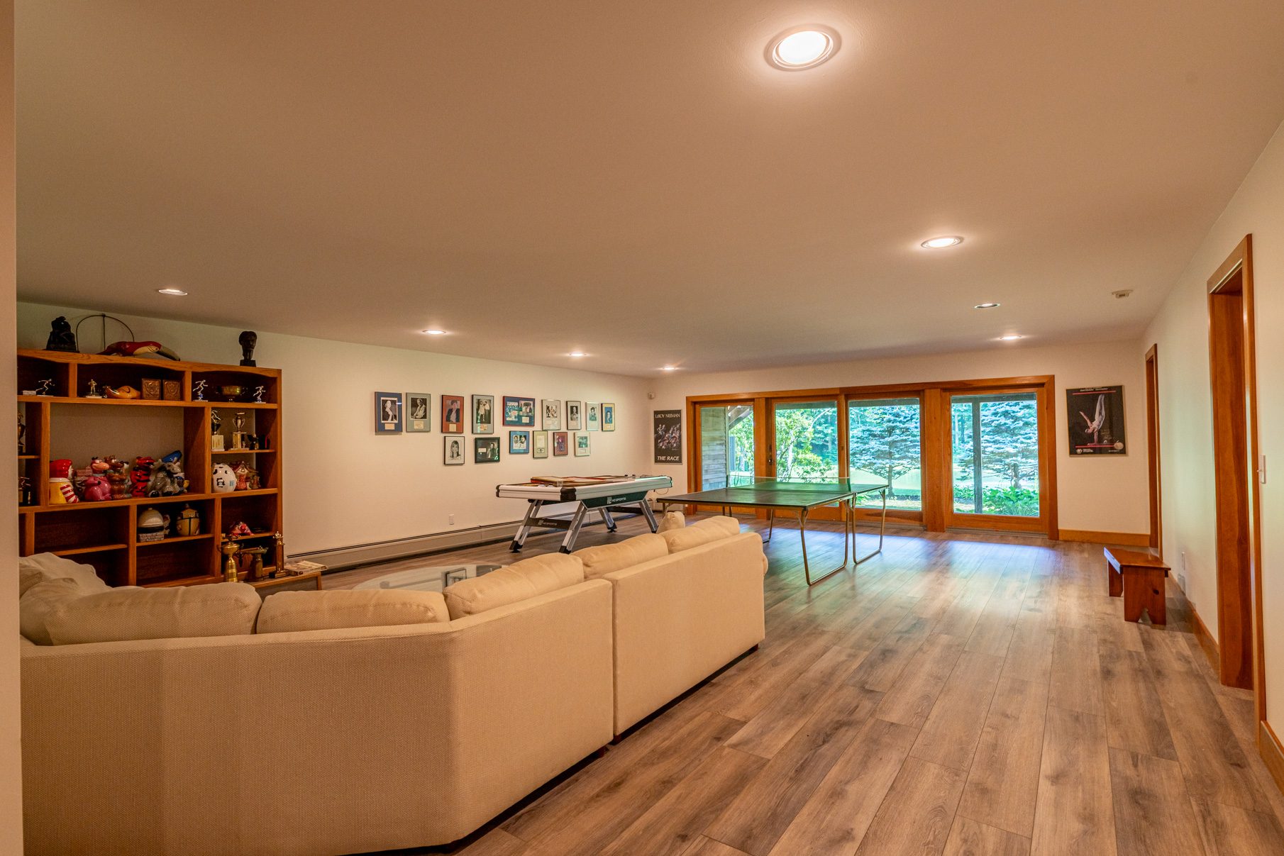  84 Frost Pond Road - 物件實景