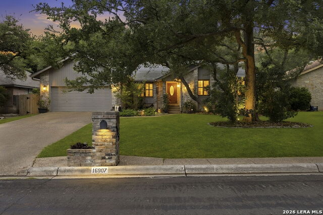 Hidden Timber Wood , San Antonio, TX 78248