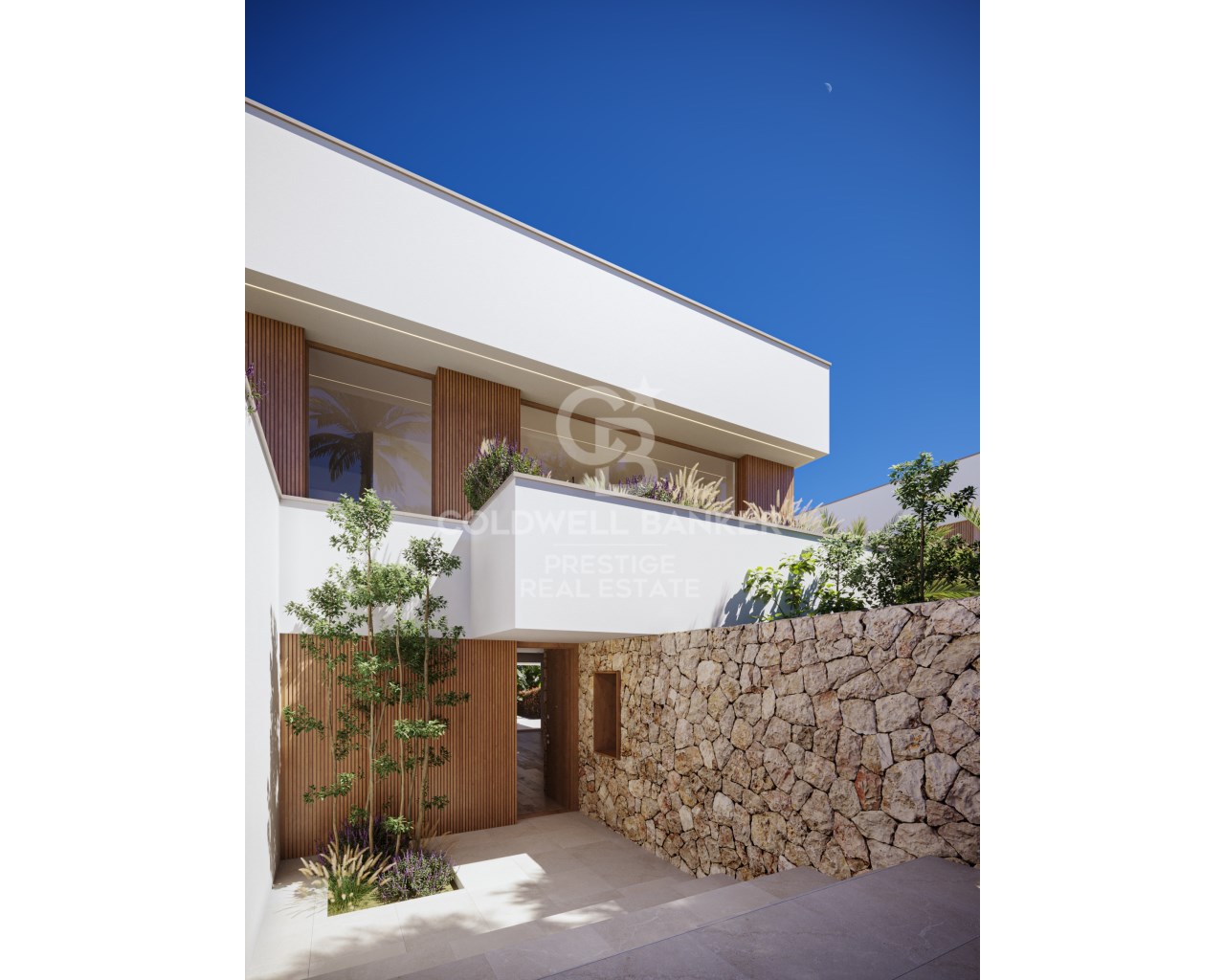 Barcelona, Sitges, Vallpineda-Santa B?rbara, Vallp, Sitges, Catalonia, ES, 4 Bedrooms Bedrooms, ,4 BathroomsBathrooms,Residential,For Sale,Barcelona, Sitges, Vallpineda-Santa B?rbara, Vallp,1617056