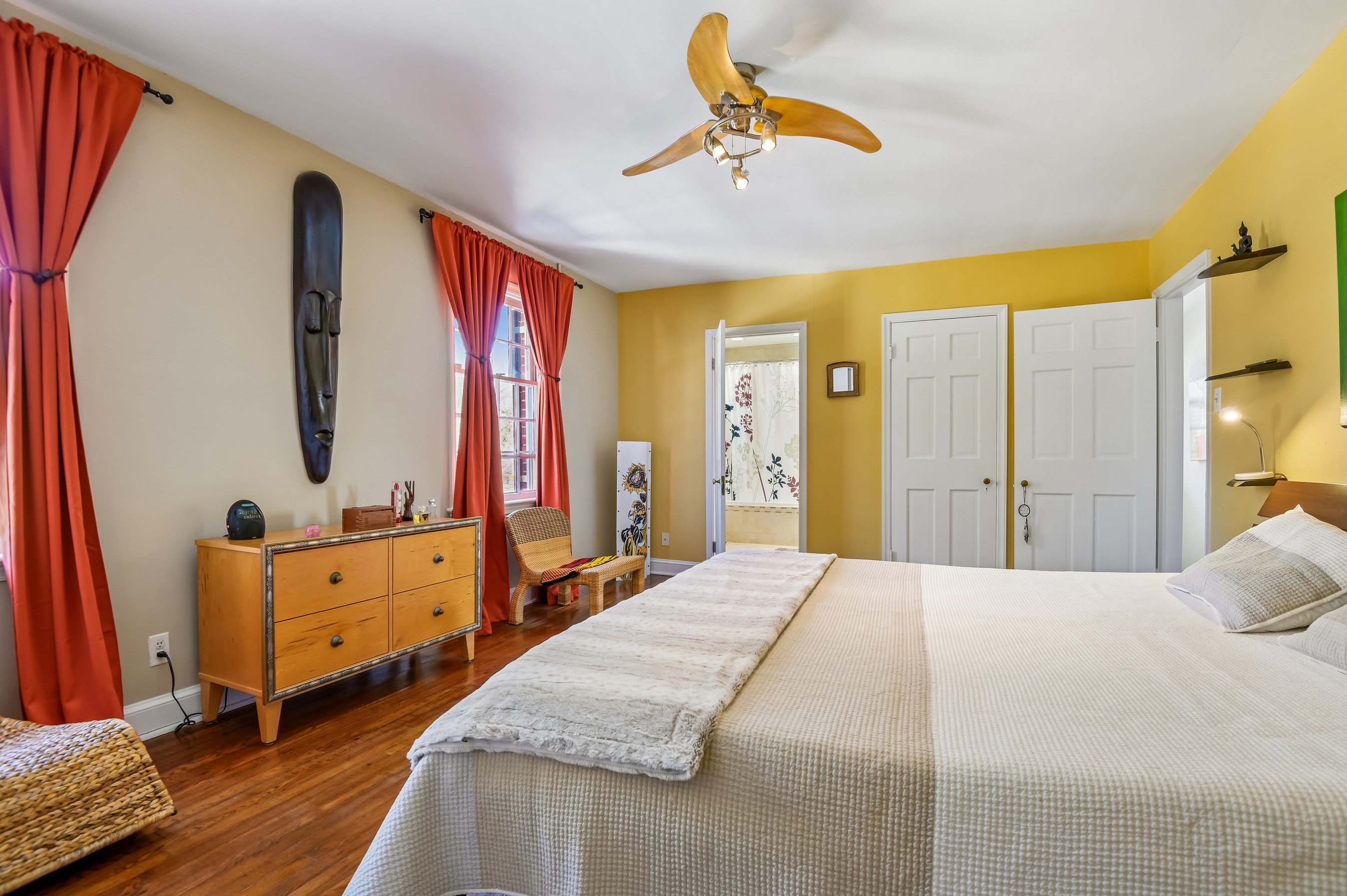  GREATER HOMELAND HISTORIC DISTRICT - 物件實景