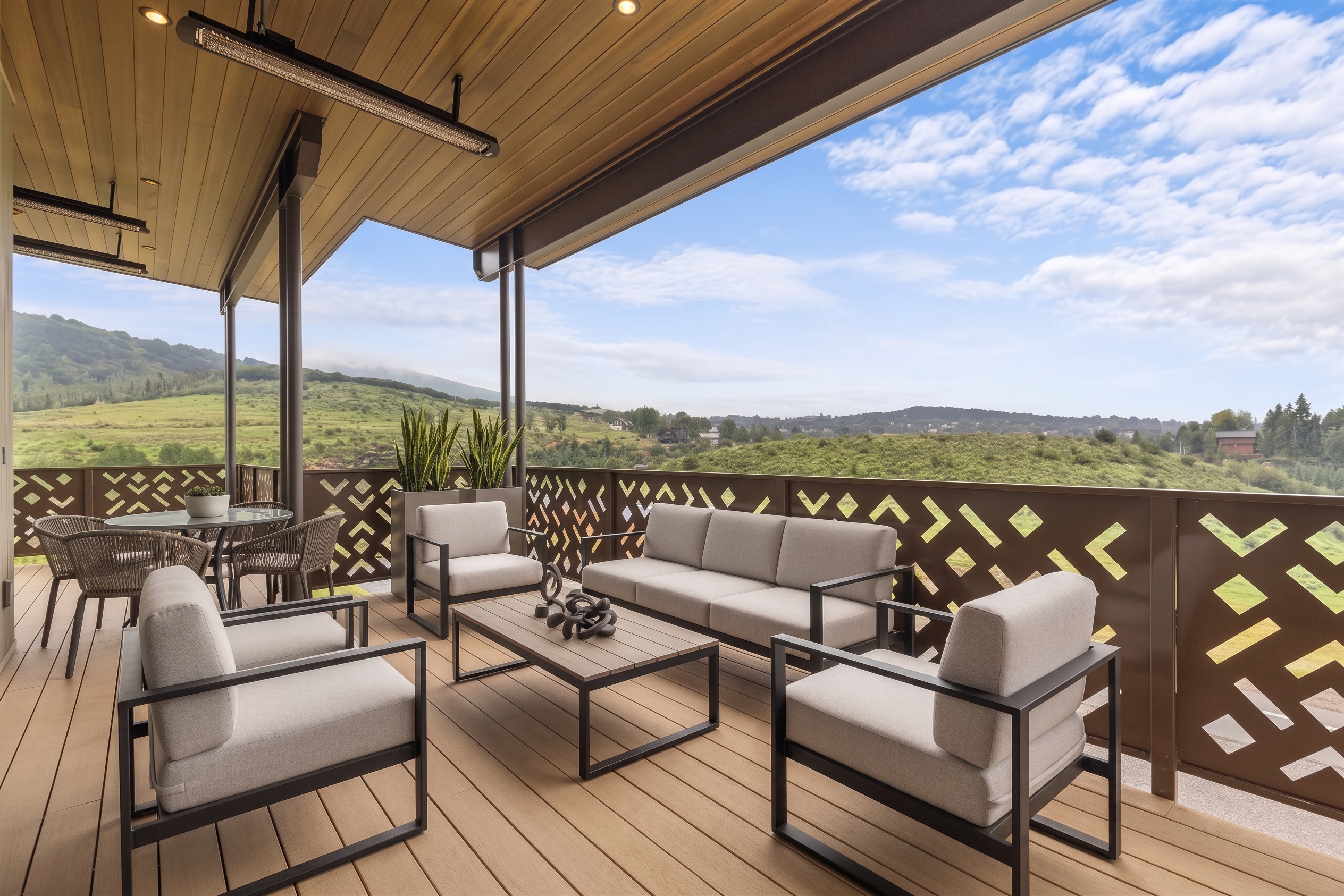  86 Woods Drive, Steamboat Springs, CO, 80487 - 物件實景