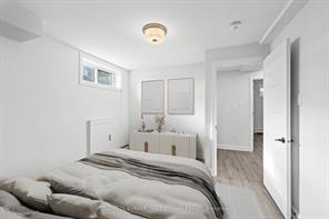 Orleans, Ontario, K1E 1P1, CA, 6 Bedrooms Bedrooms, ,3 BathroomsBathrooms,Residential,For Sale,2003116