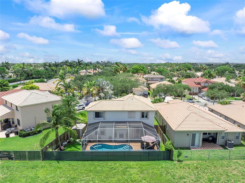 Davie, Florida, 33325, United States, 4 Bedrooms Bedrooms, ,3 BathroomsBathrooms,Residential,For Sale,1837198