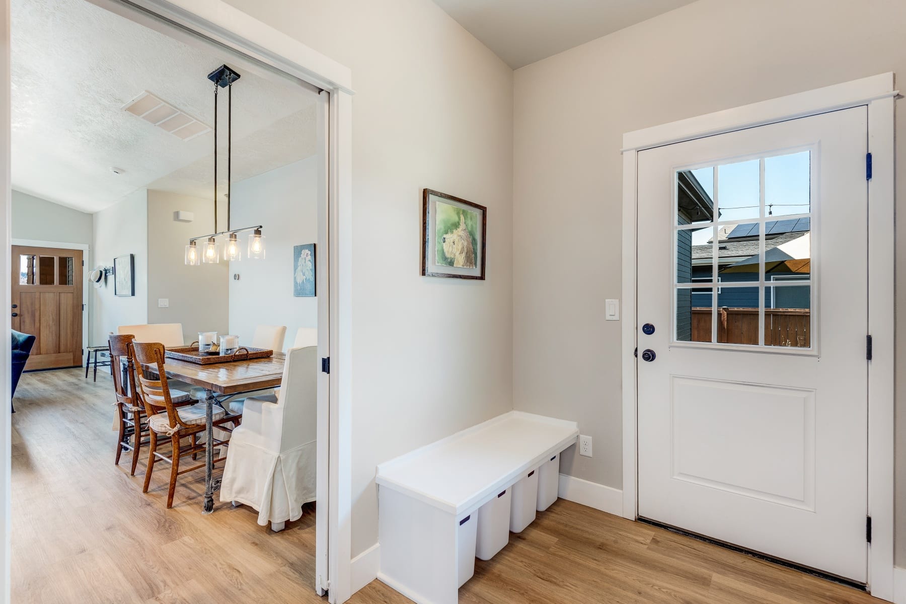  1575 NE Perspective Drive Prineville, OR 97754 - 物件實景