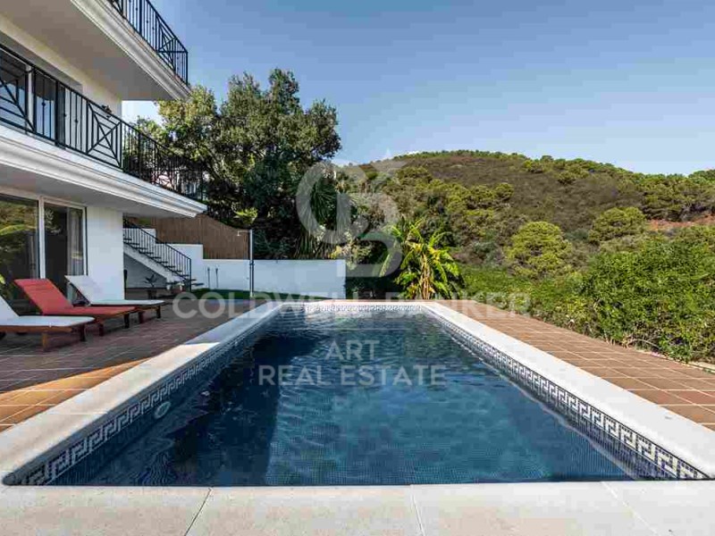 Estepona, Andalusia, ES, 3 Bedrooms Bedrooms, ,3 BathroomsBathrooms,Residential,For Sale,1784966