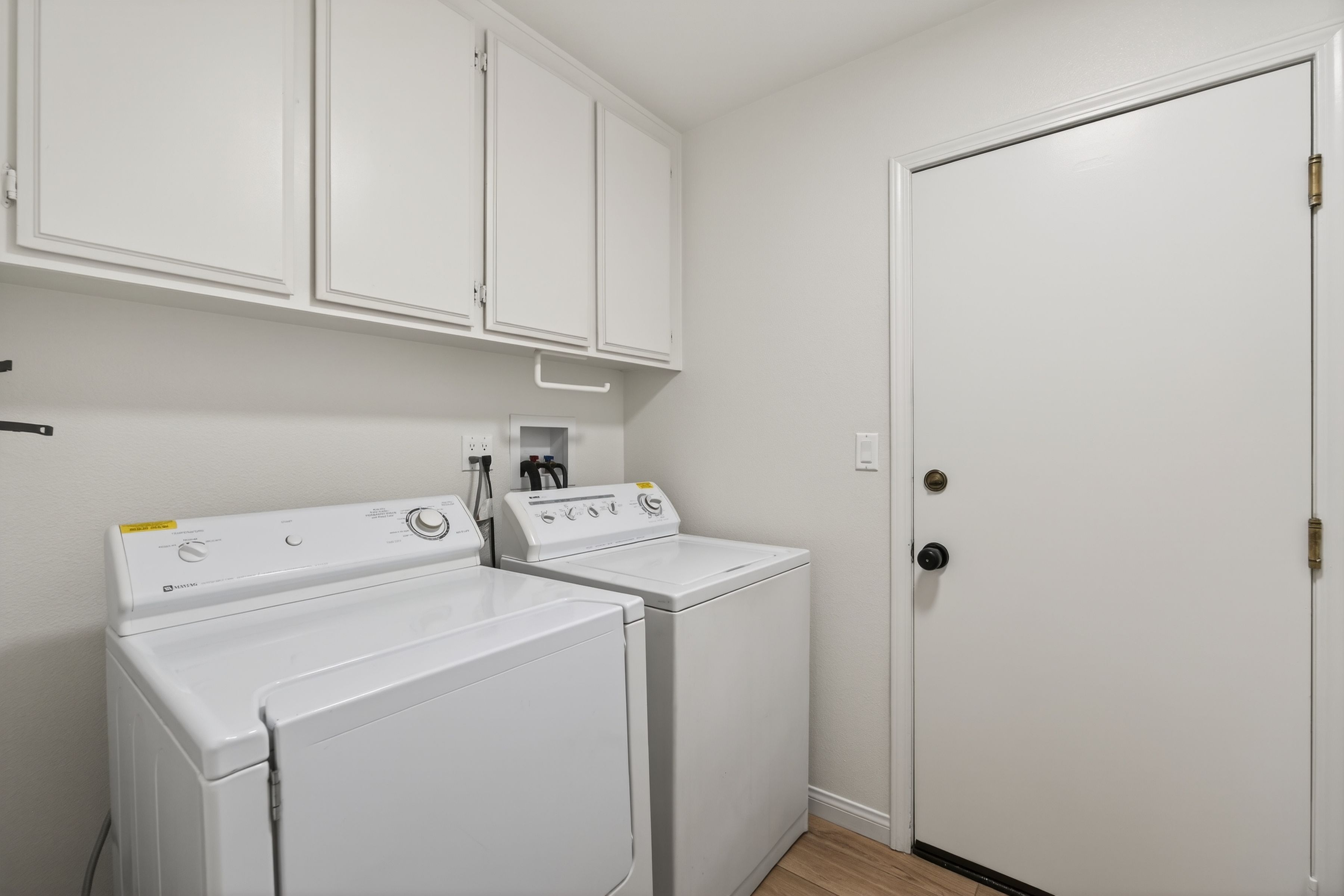  26607 Marigold Court, Calabasas - 物件實景