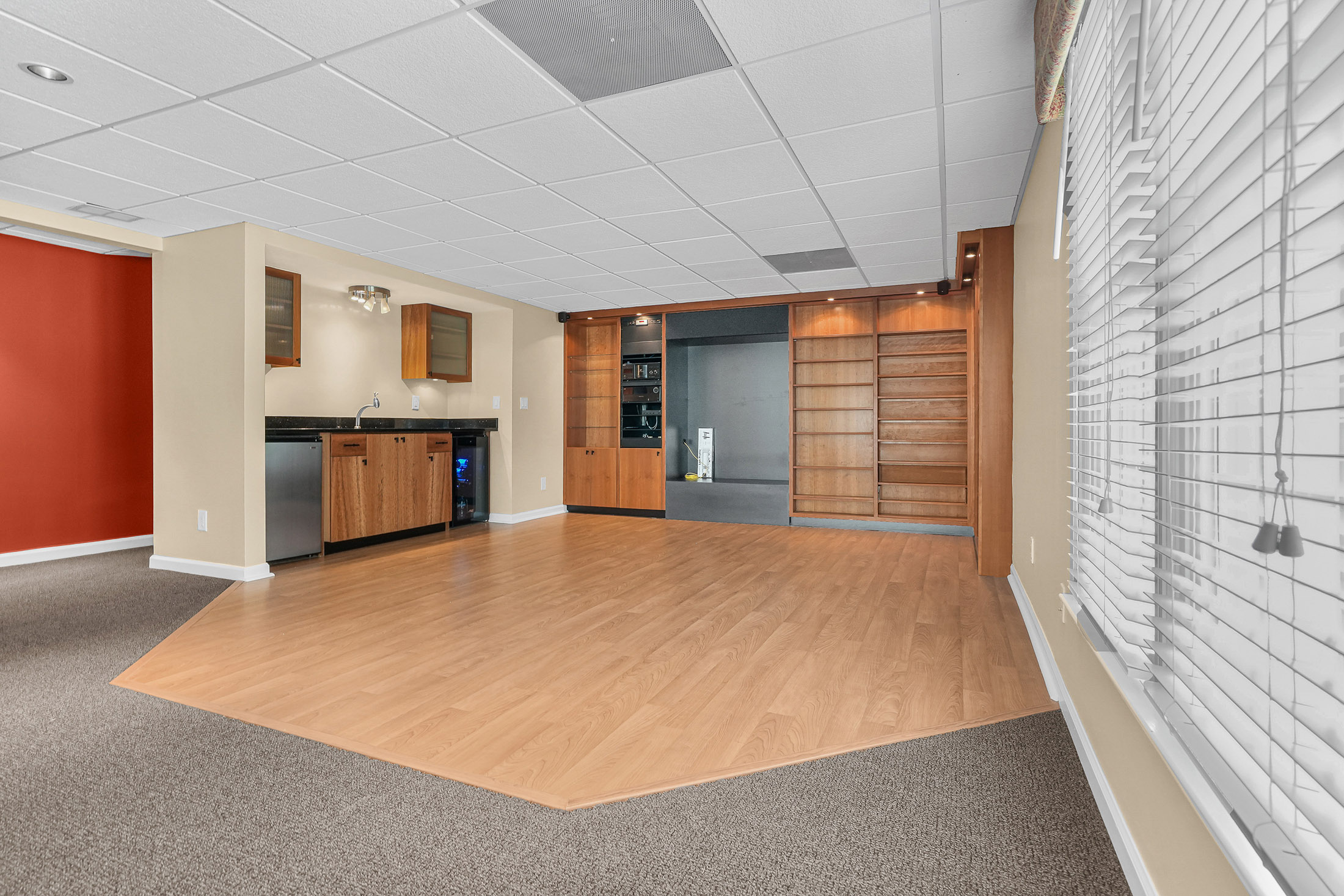  Spacious Ranch Retreat with Space, Privacy, and Convenience - 物件實景
