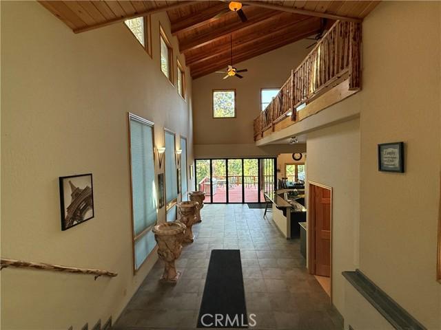 Strawberry, California, 95375, United States, 4 Bedrooms Bedrooms, ,3 BathroomsBathrooms,Residential,For Sale,1975985